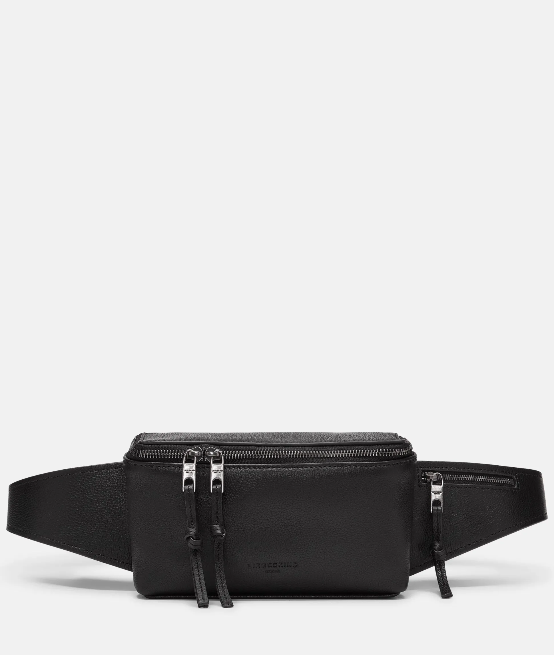 Hera Belt-Bag S
