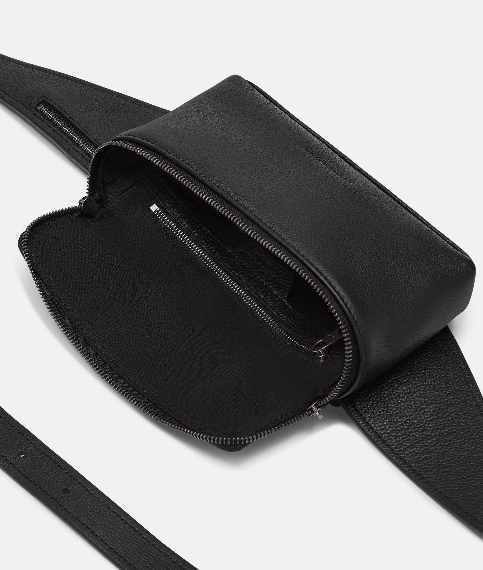 Hera Belt-Bag S