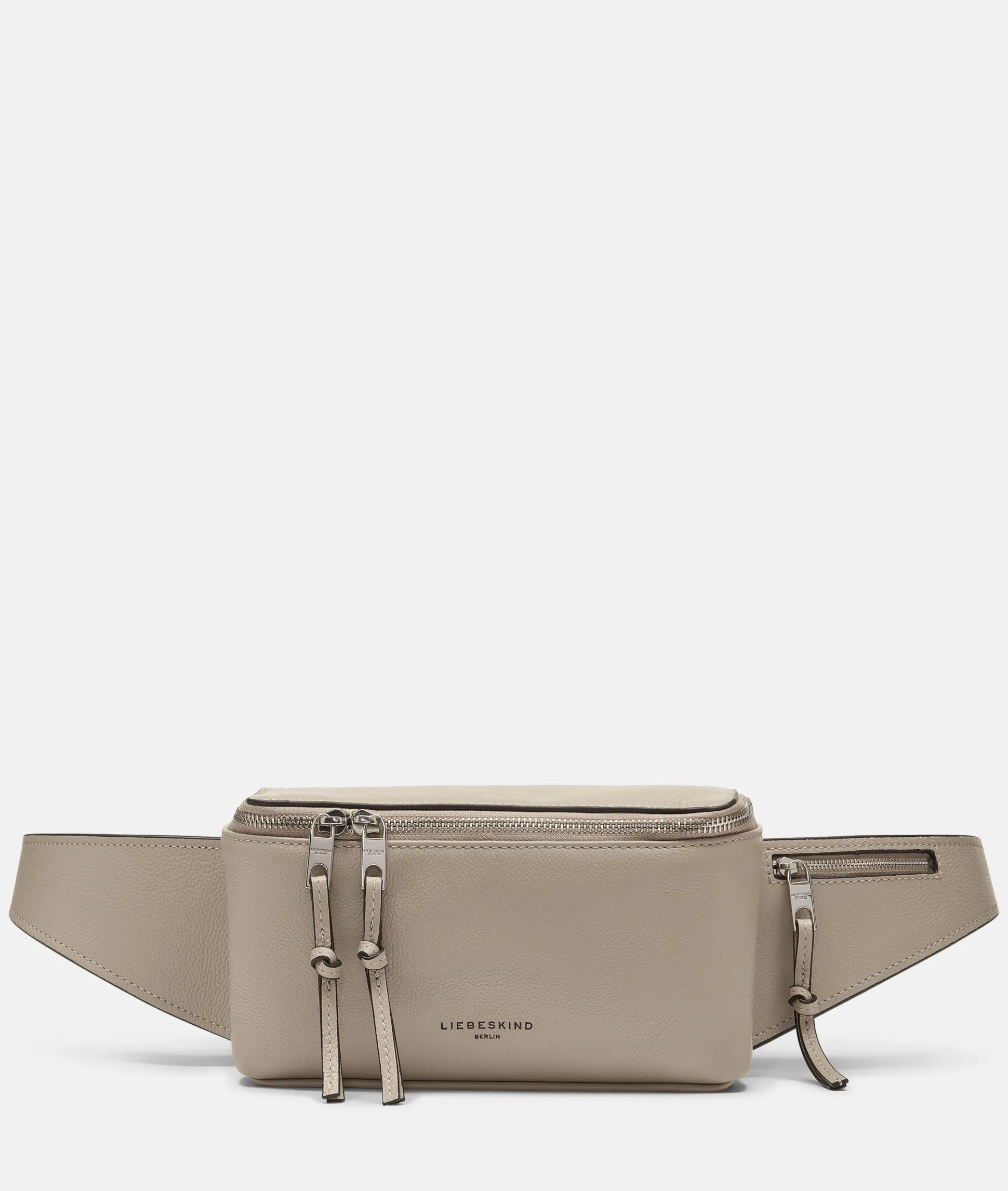 Hera Belt-Bag S
