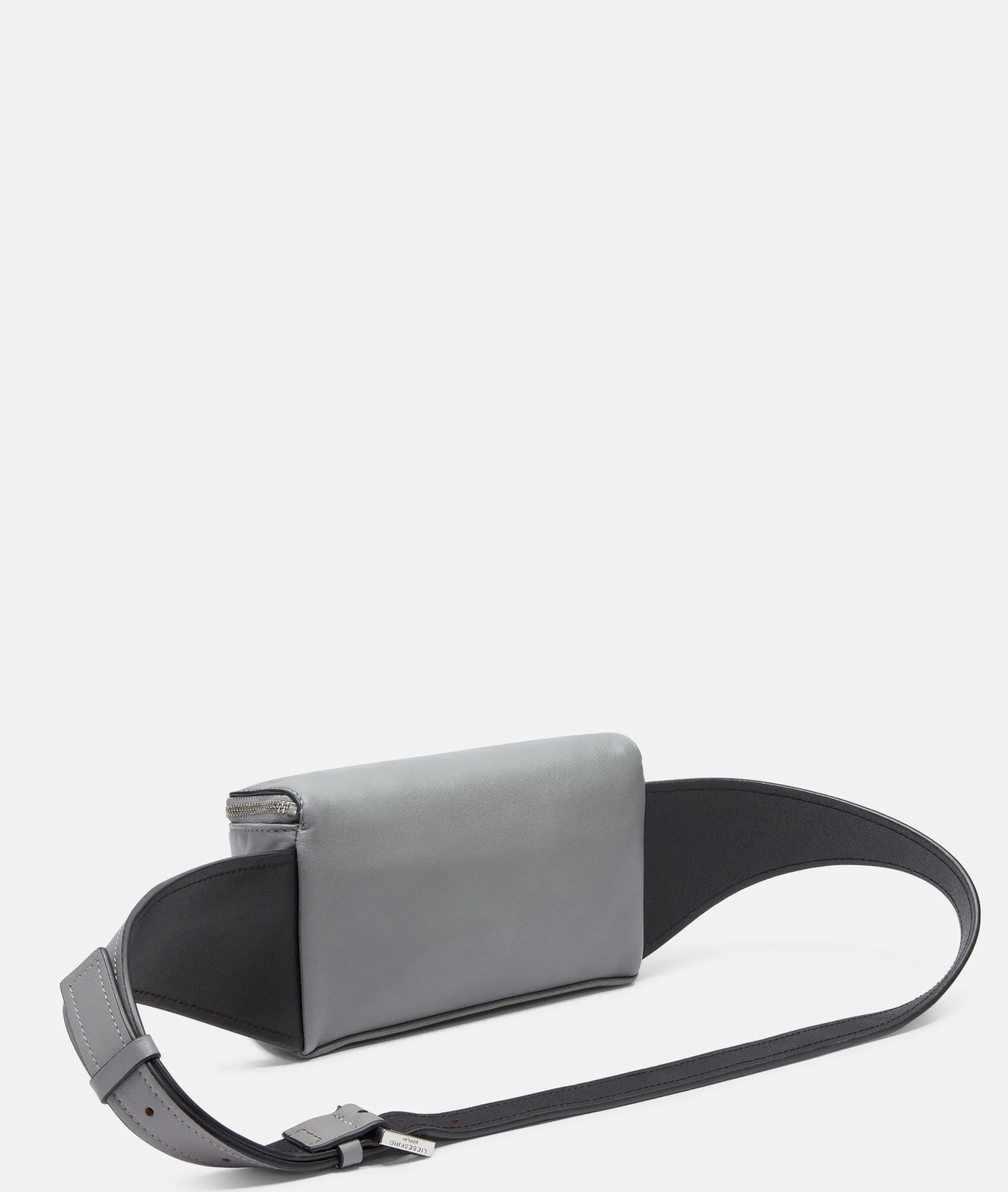 Hera Belt-Bag S