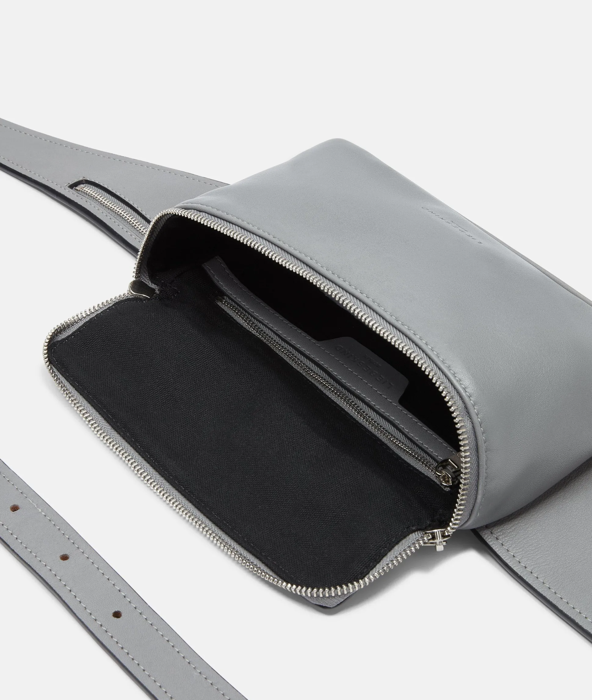 Hera Belt-Bag S
