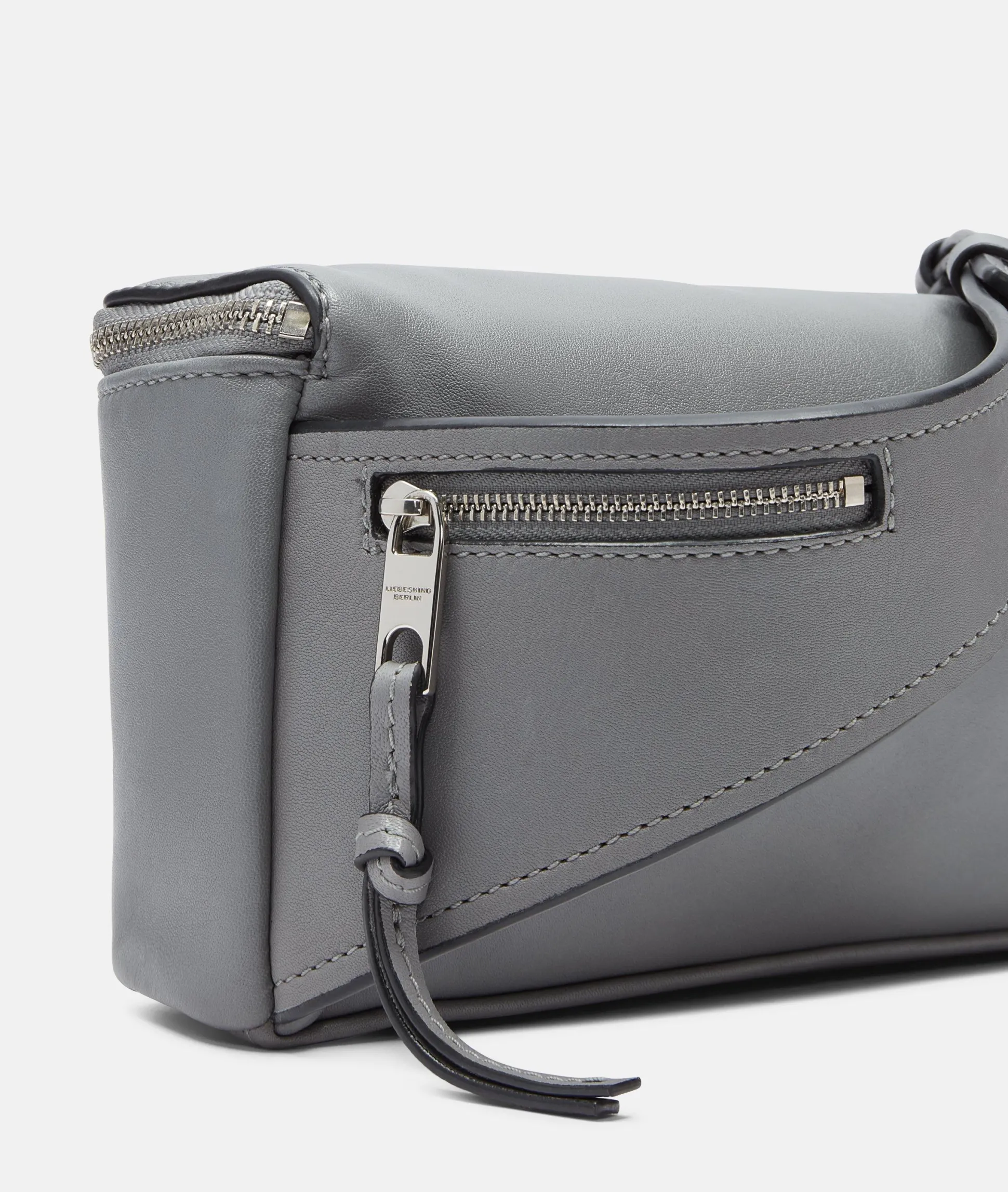Hera Belt-Bag S