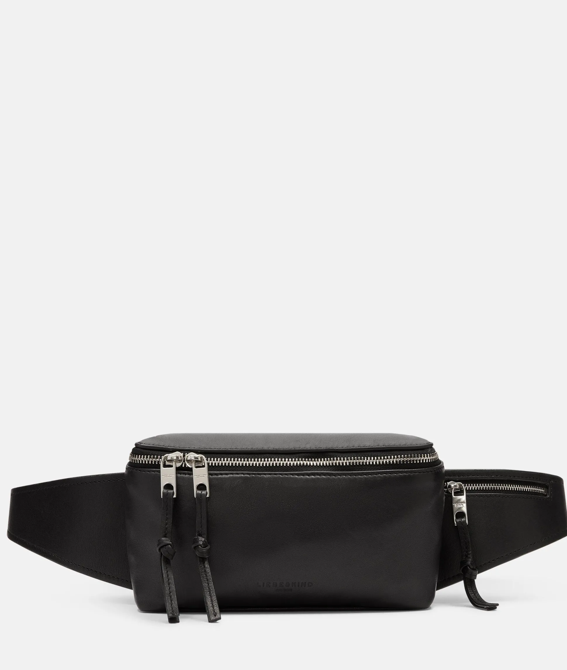 Hera Belt-Bag S