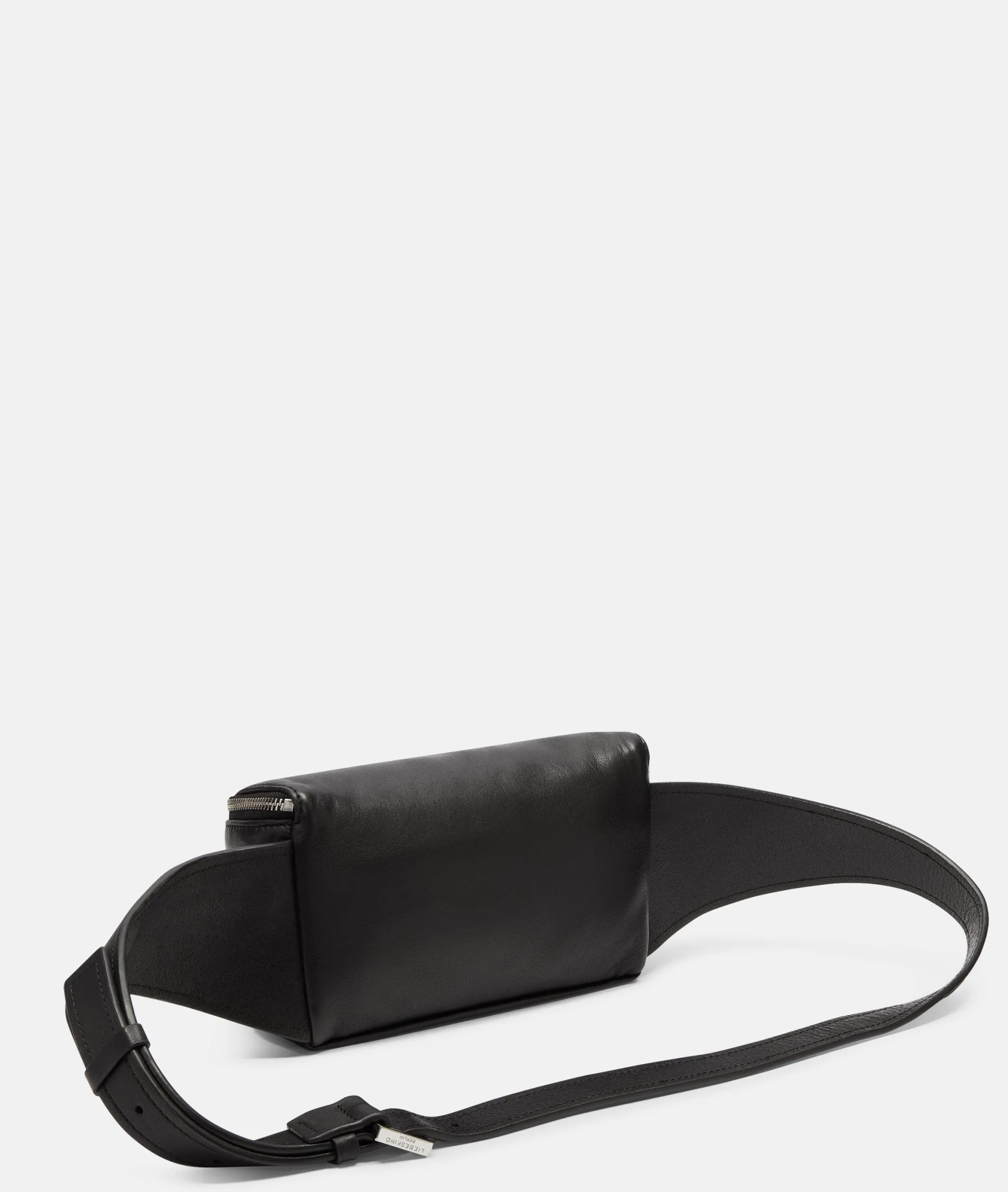 Hera Belt-Bag S