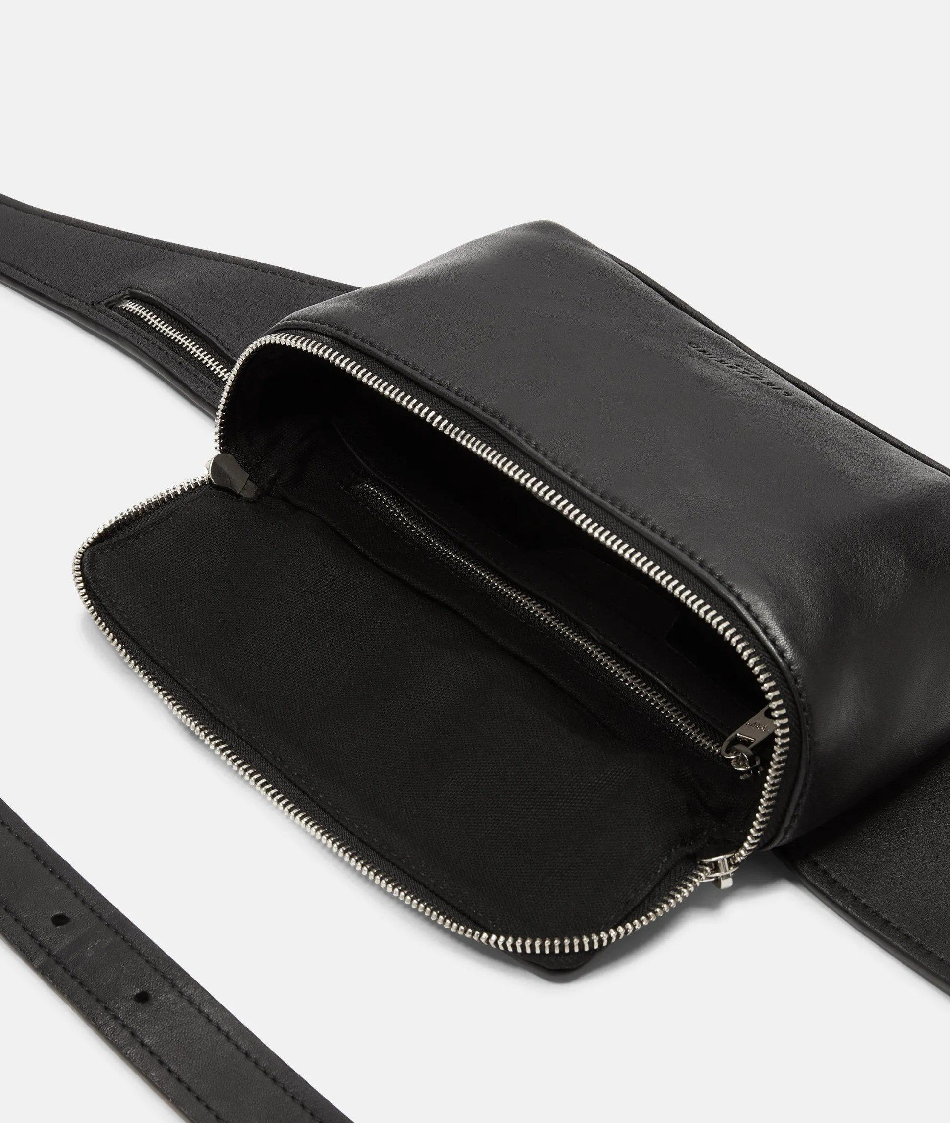 Hera Belt-Bag S