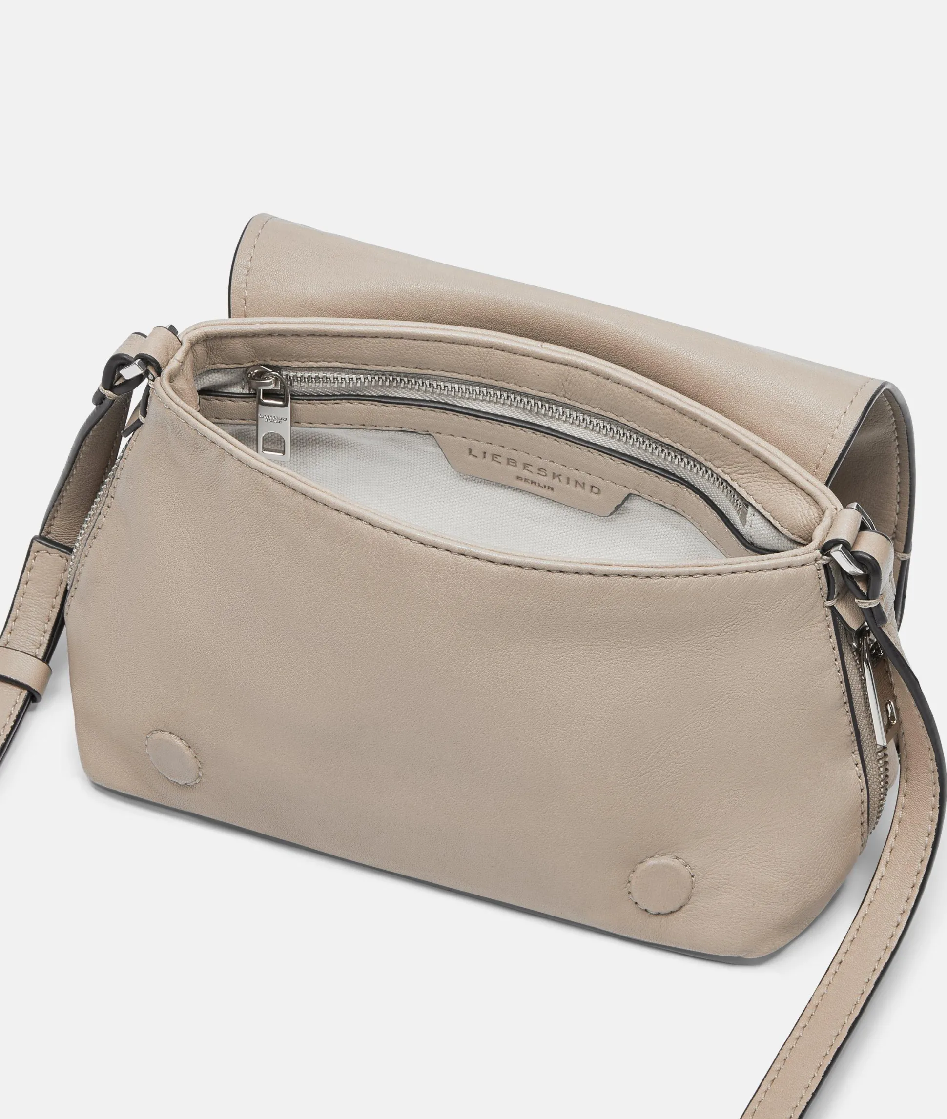 Hera Crossbody S