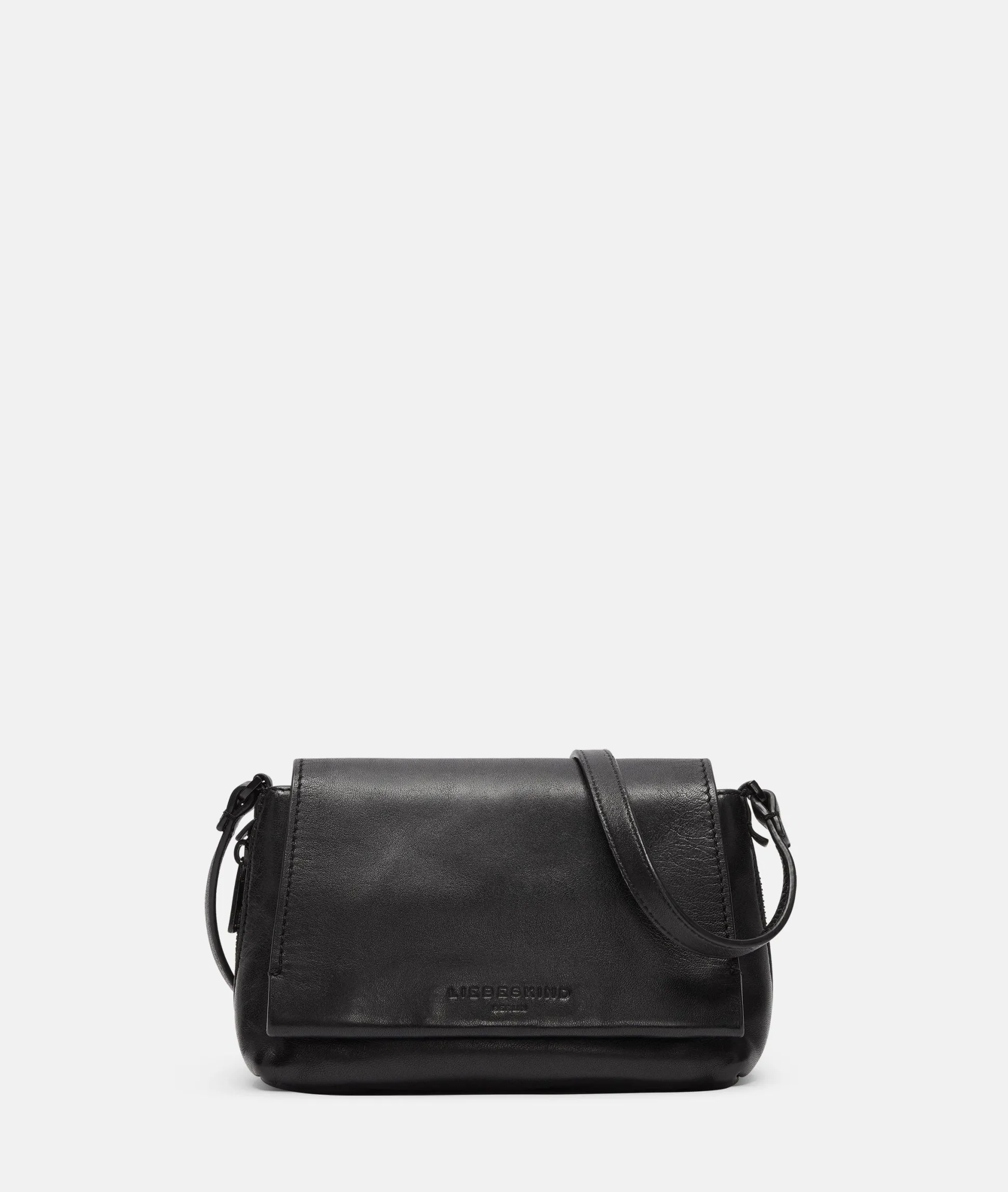 Hera Crossbody S