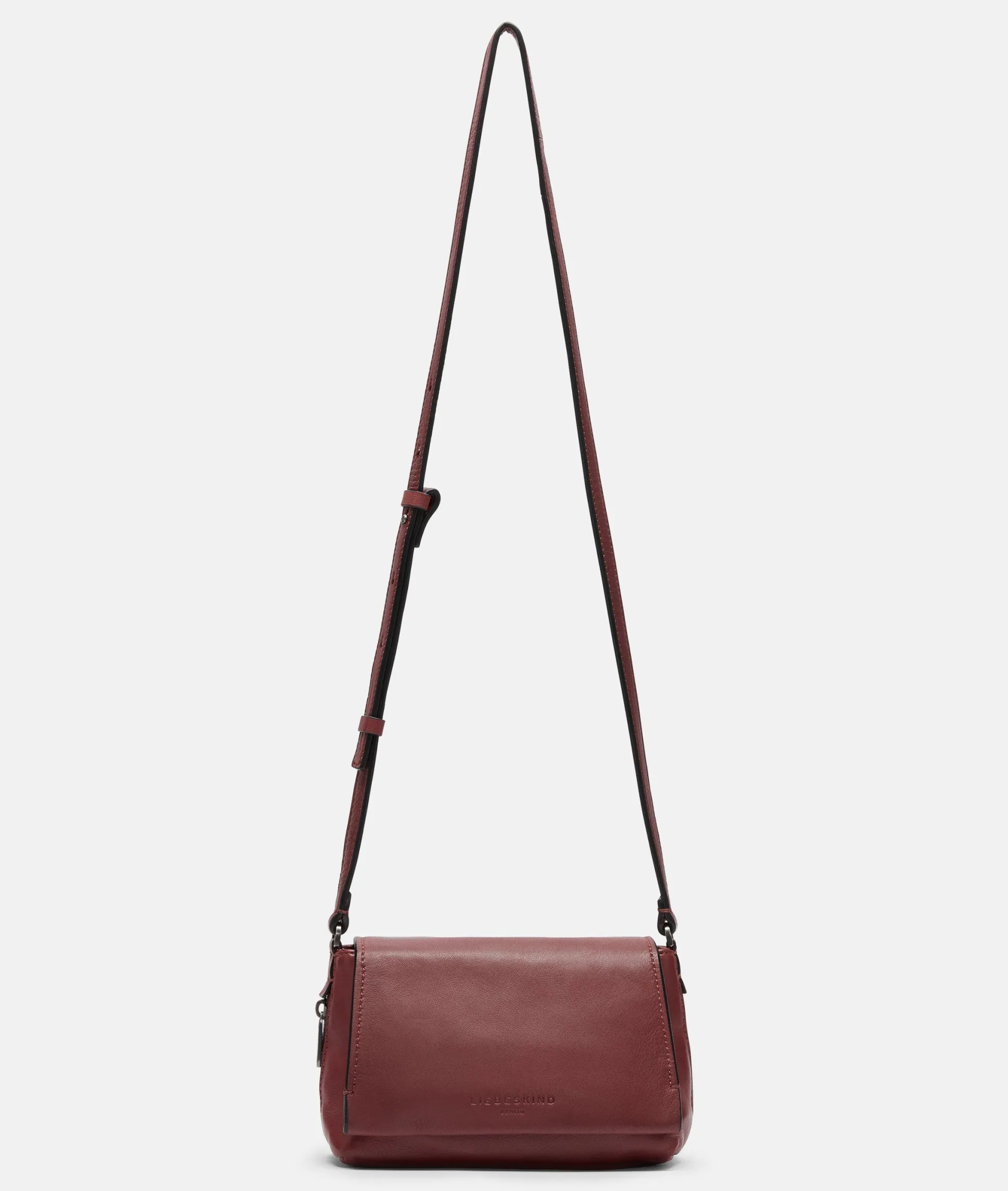 Hera Crossbody S