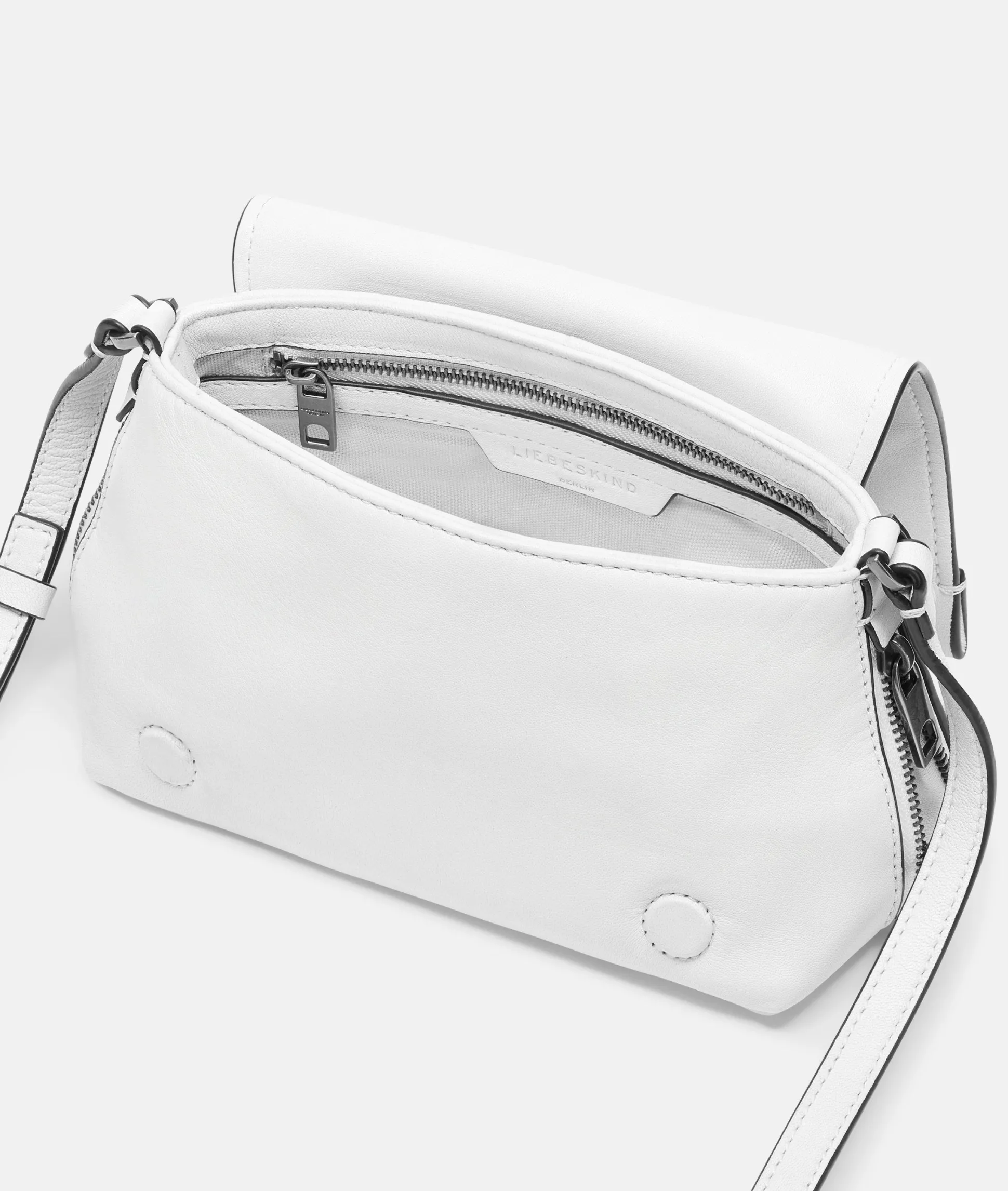 Hera Crossbody S