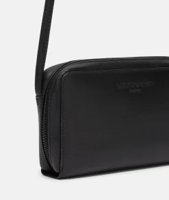 Hera Crossbody XS