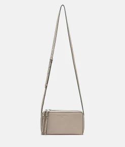 Hera Crossbody XS