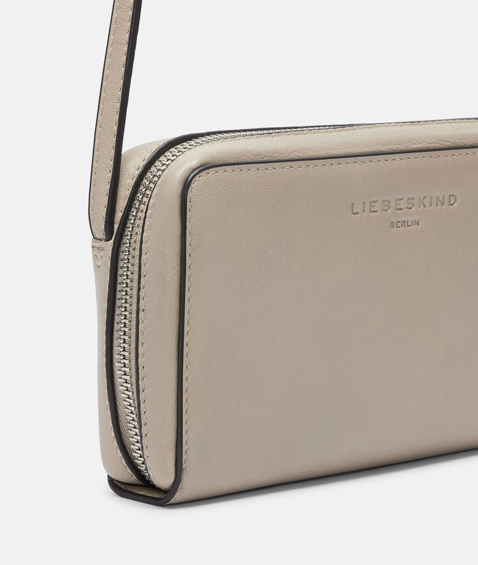 Hera Crossbody XS