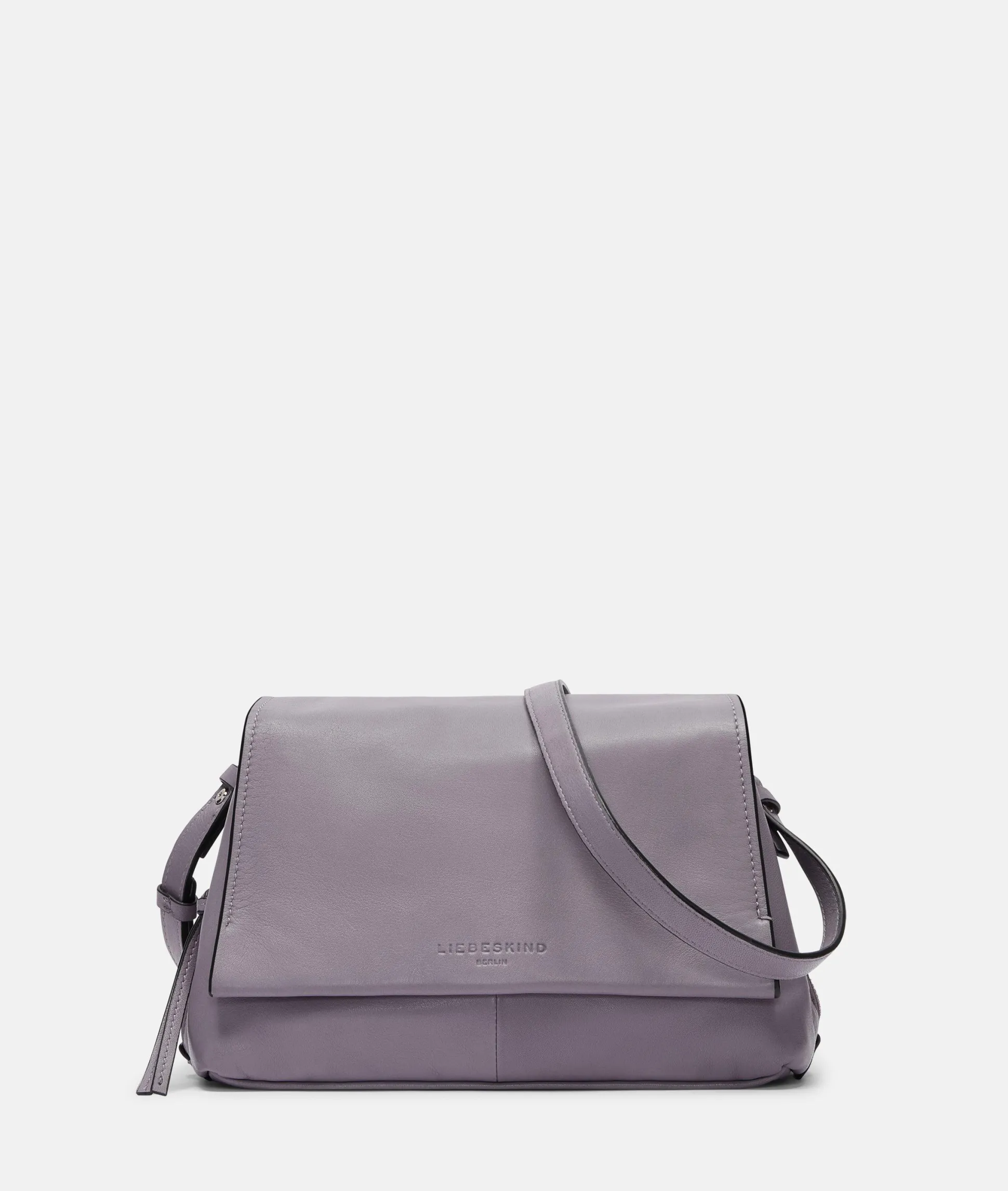 Hera Crossbody-Bag M
