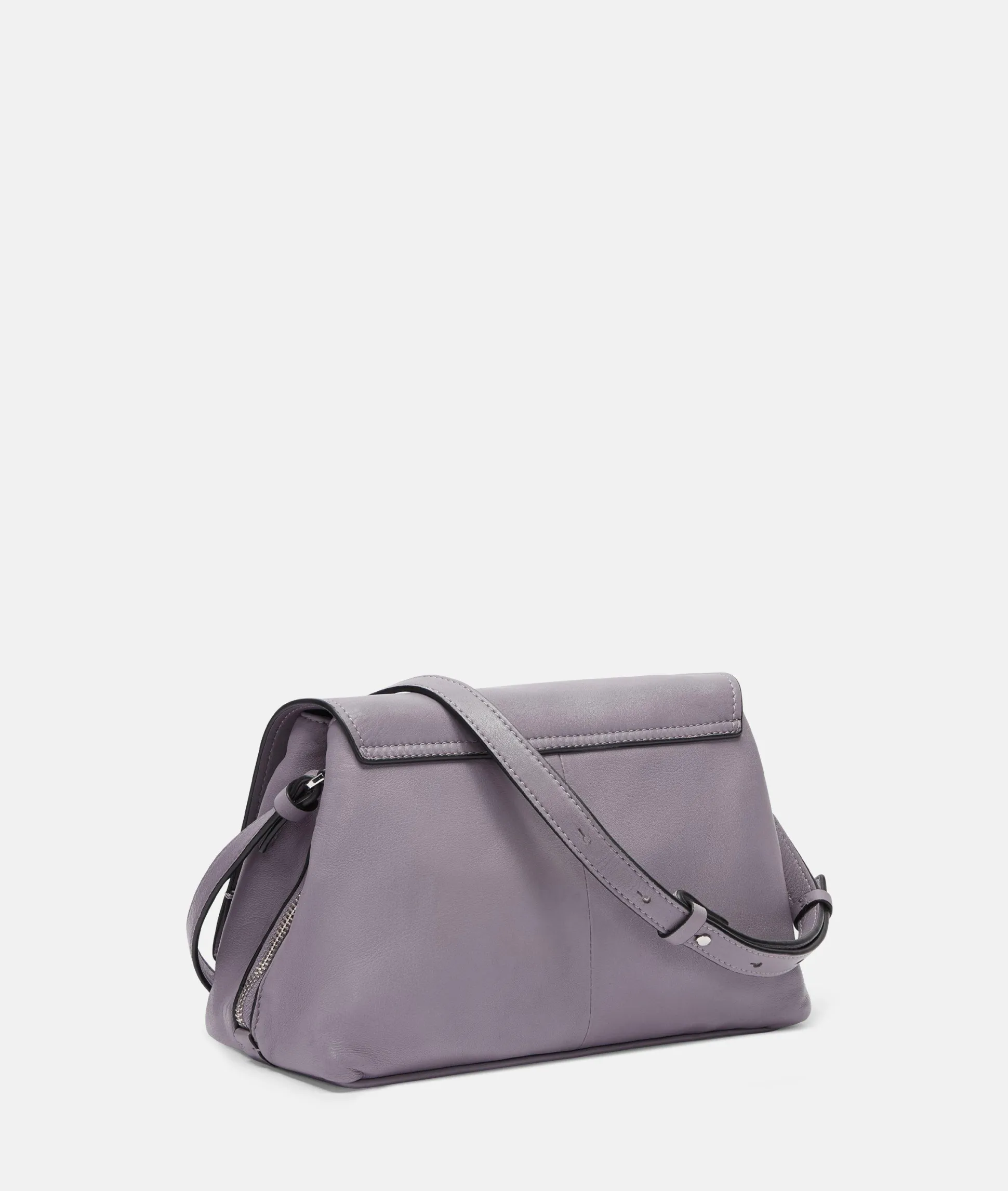 Hera Crossbody-Bag M