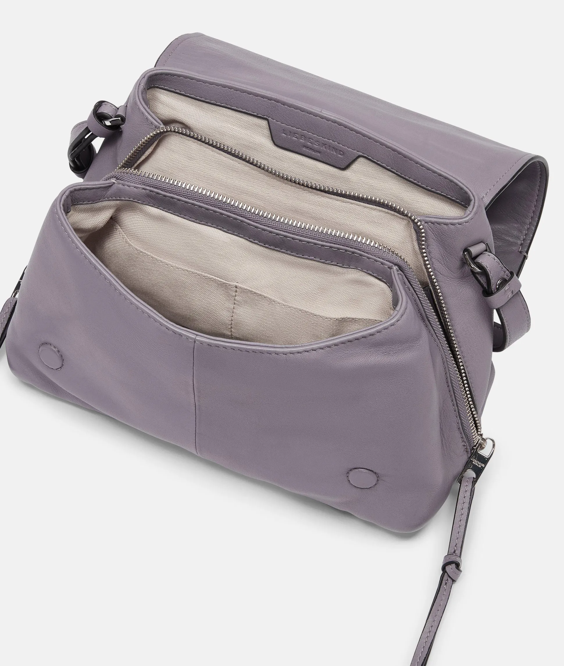 Hera Crossbody-Bag M