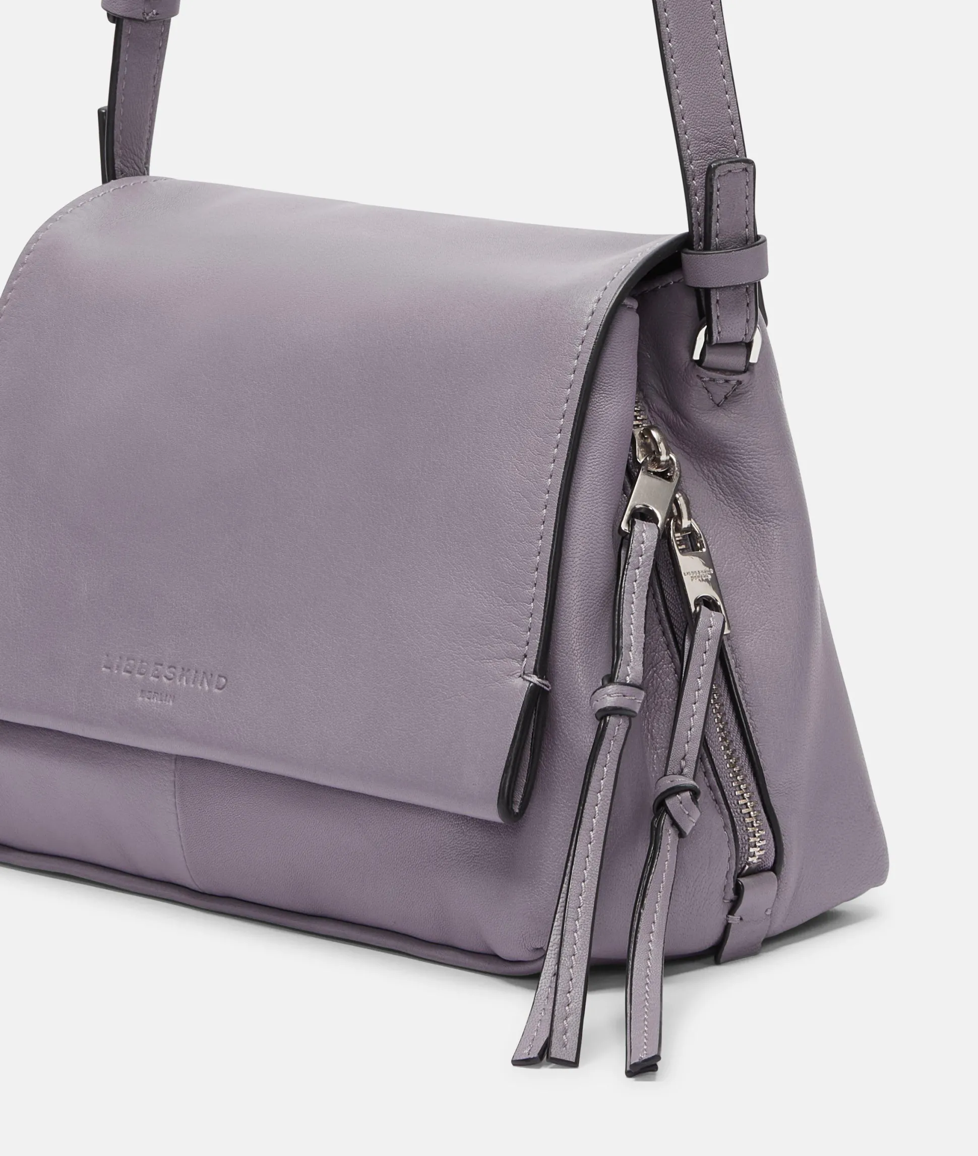 Hera Crossbody-Bag M