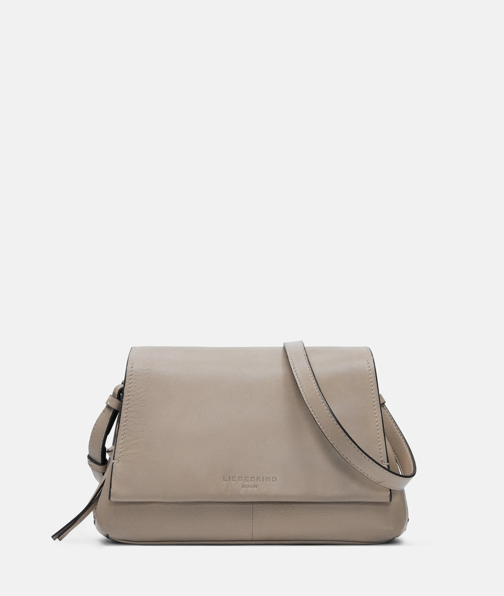 Hera Crossbody-Bag M