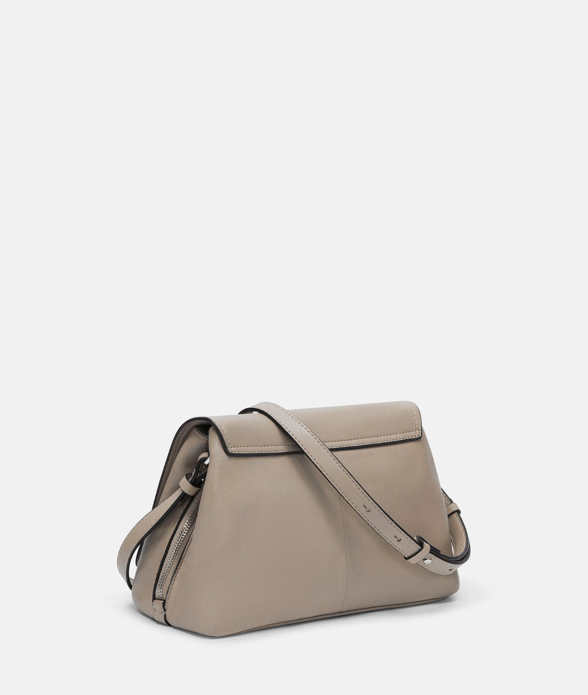 Hera Crossbody-Bag M