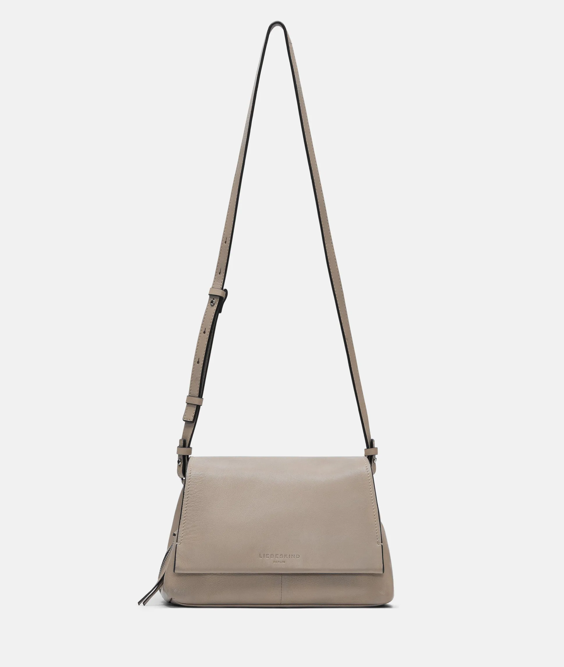 Hera Crossbody-Bag M