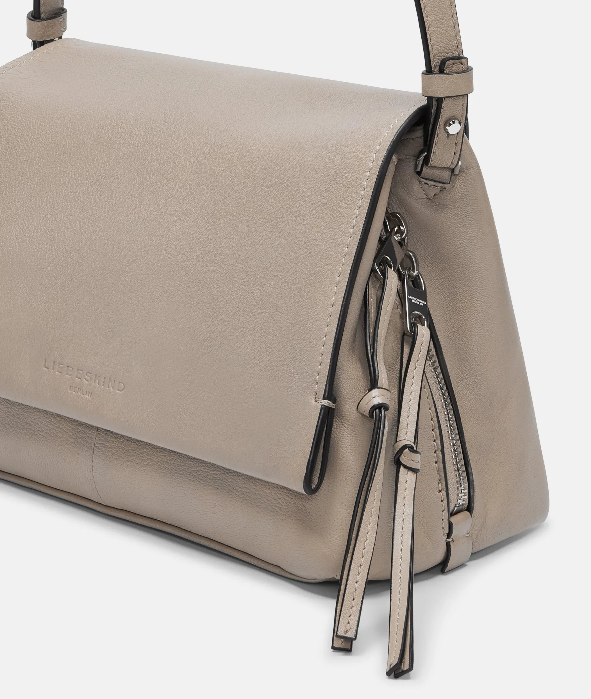 Hera Crossbody-Bag M