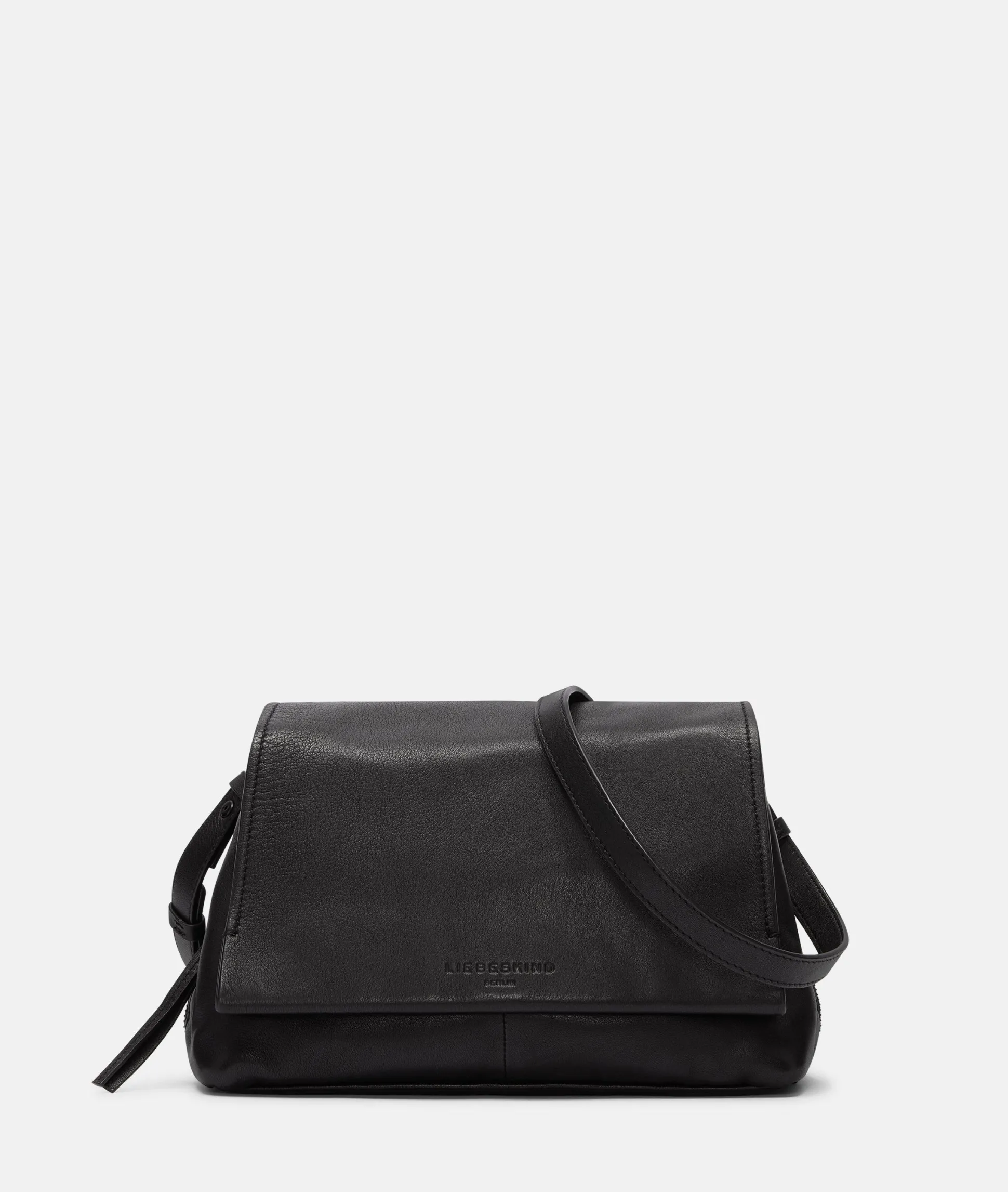 Hera Crossbody-Bag M