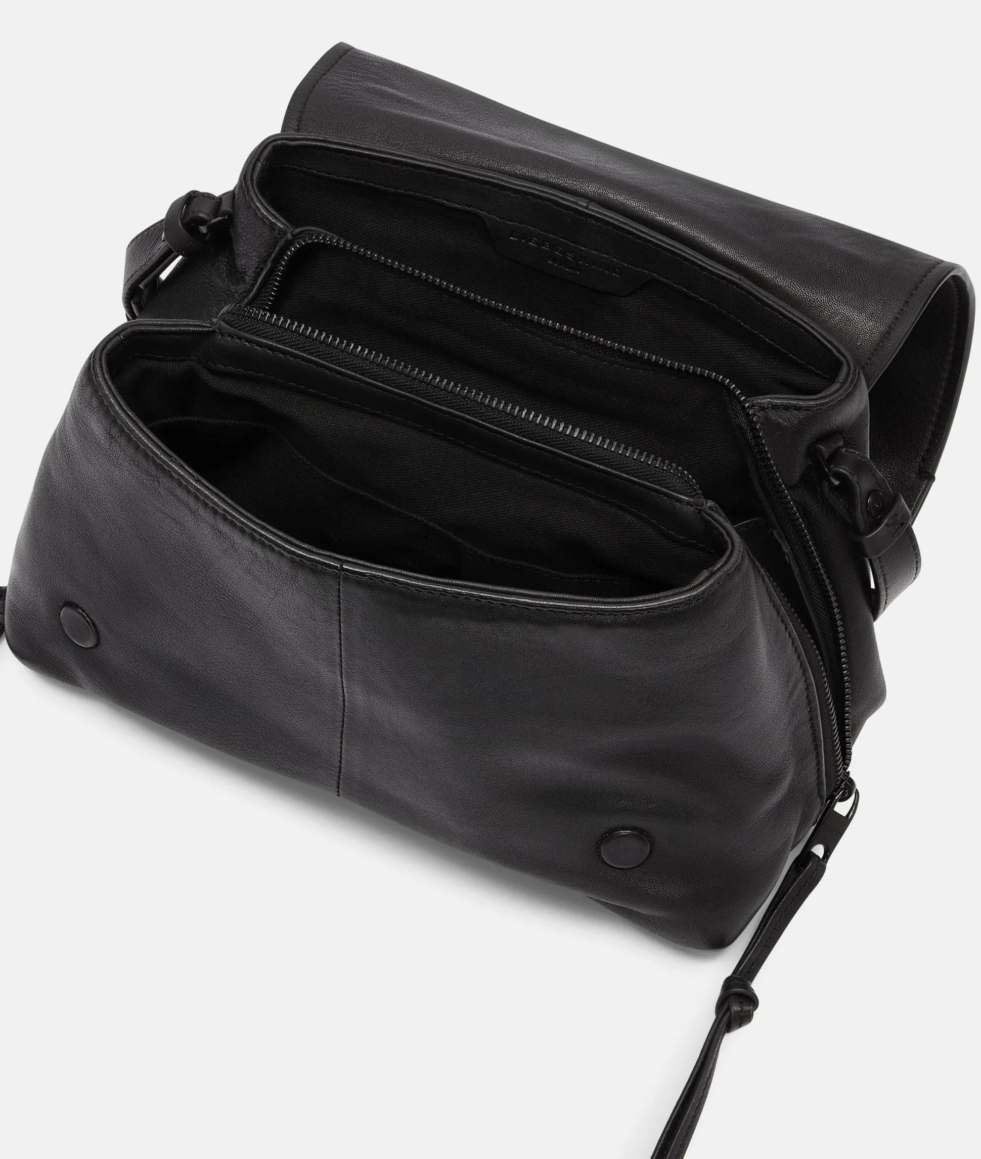 Hera Crossbody-Bag M