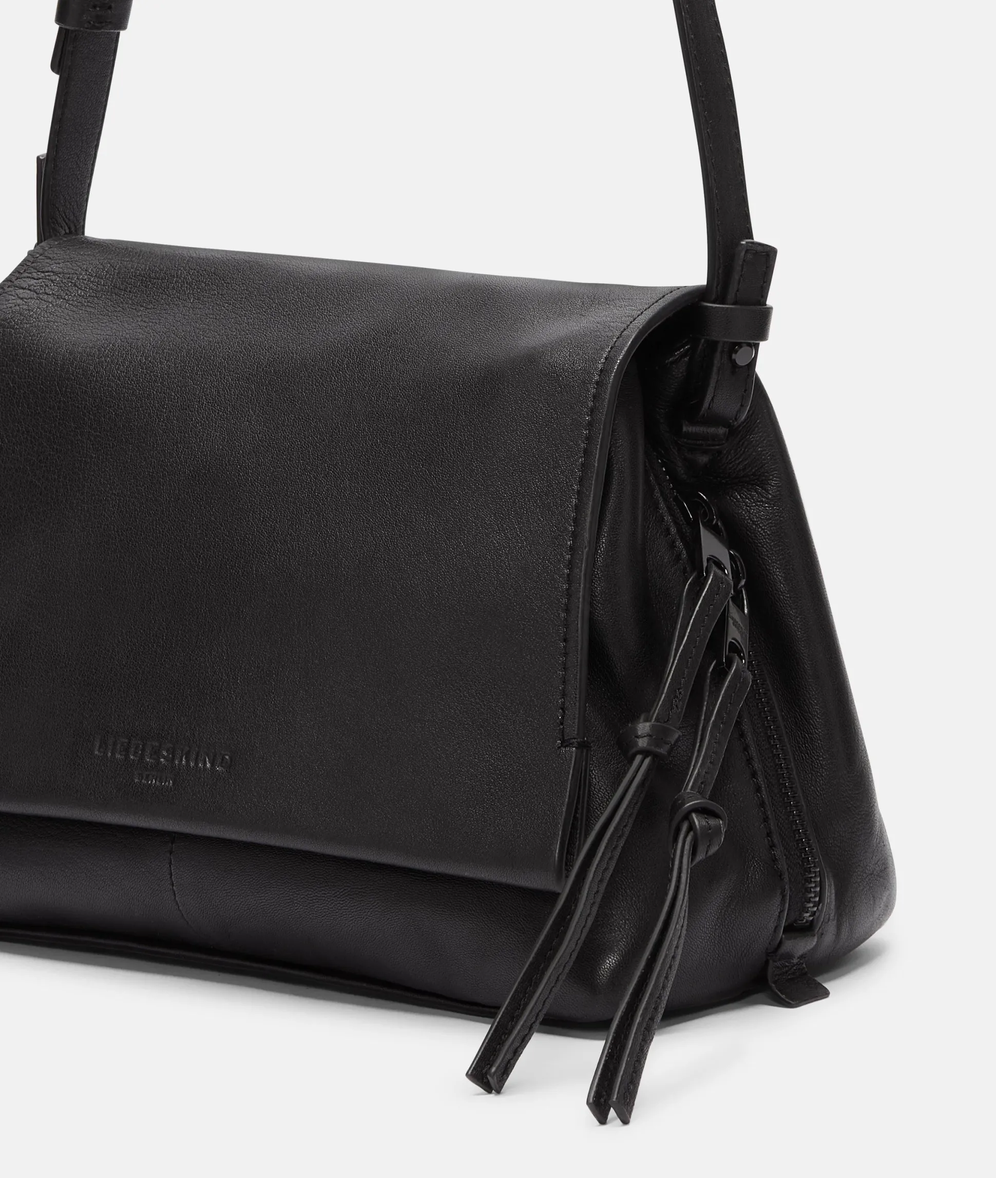 Hera Crossbody-Bag M
