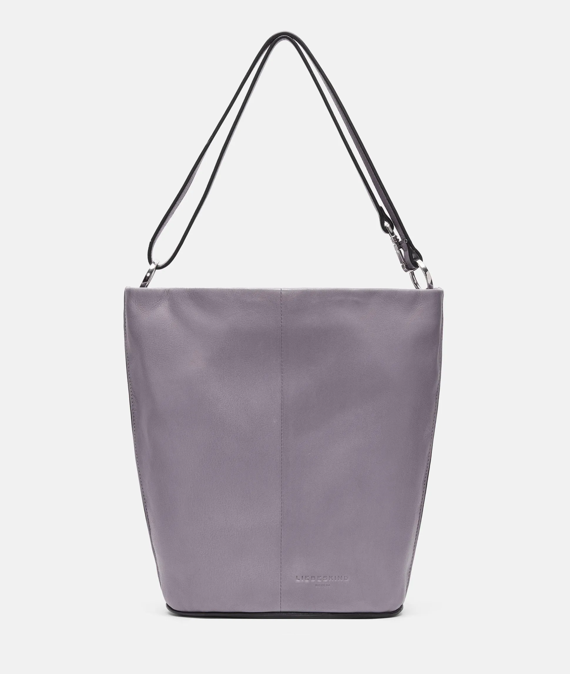Hera Hobo-Bag L