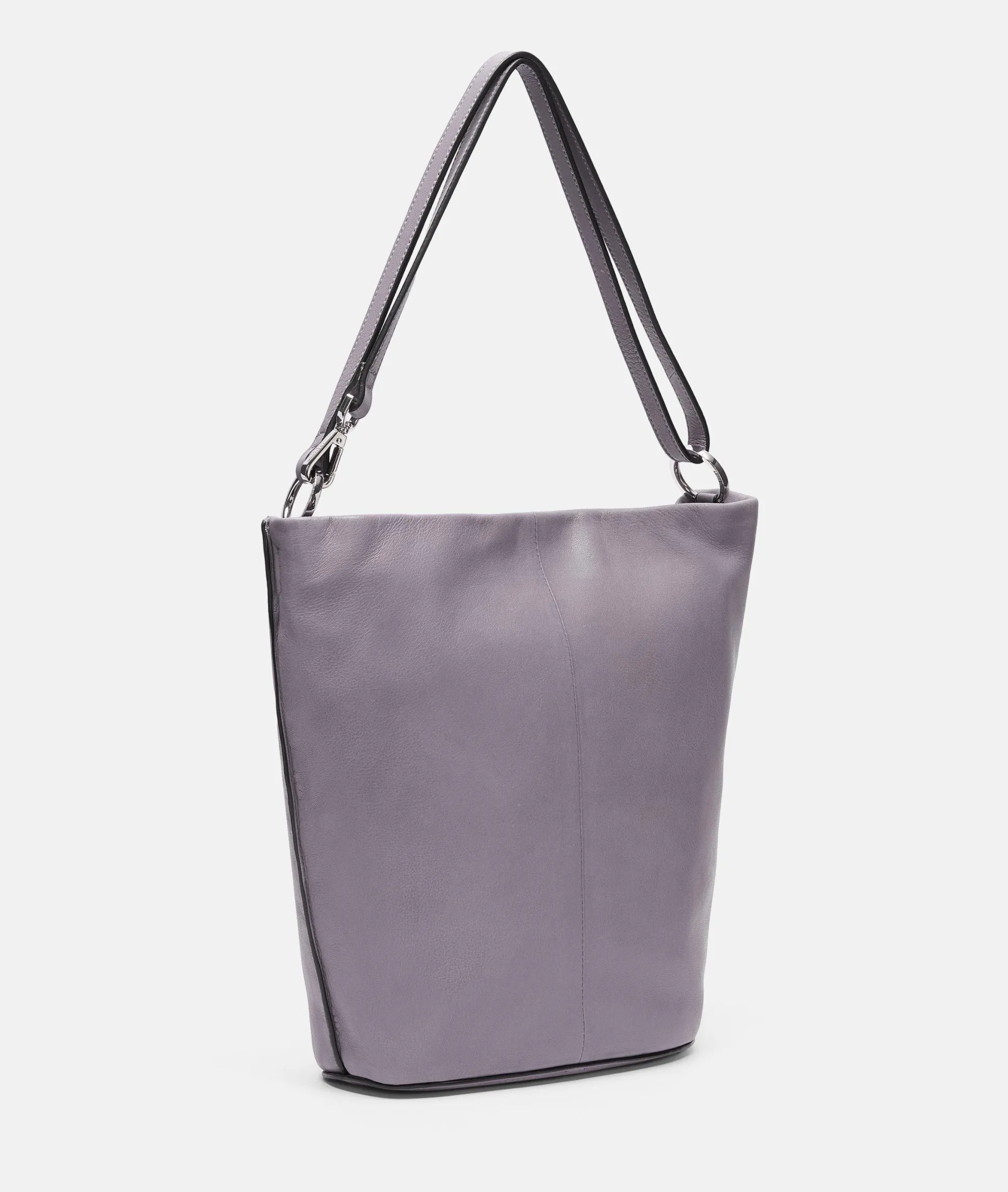 Hera Hobo-Bag L