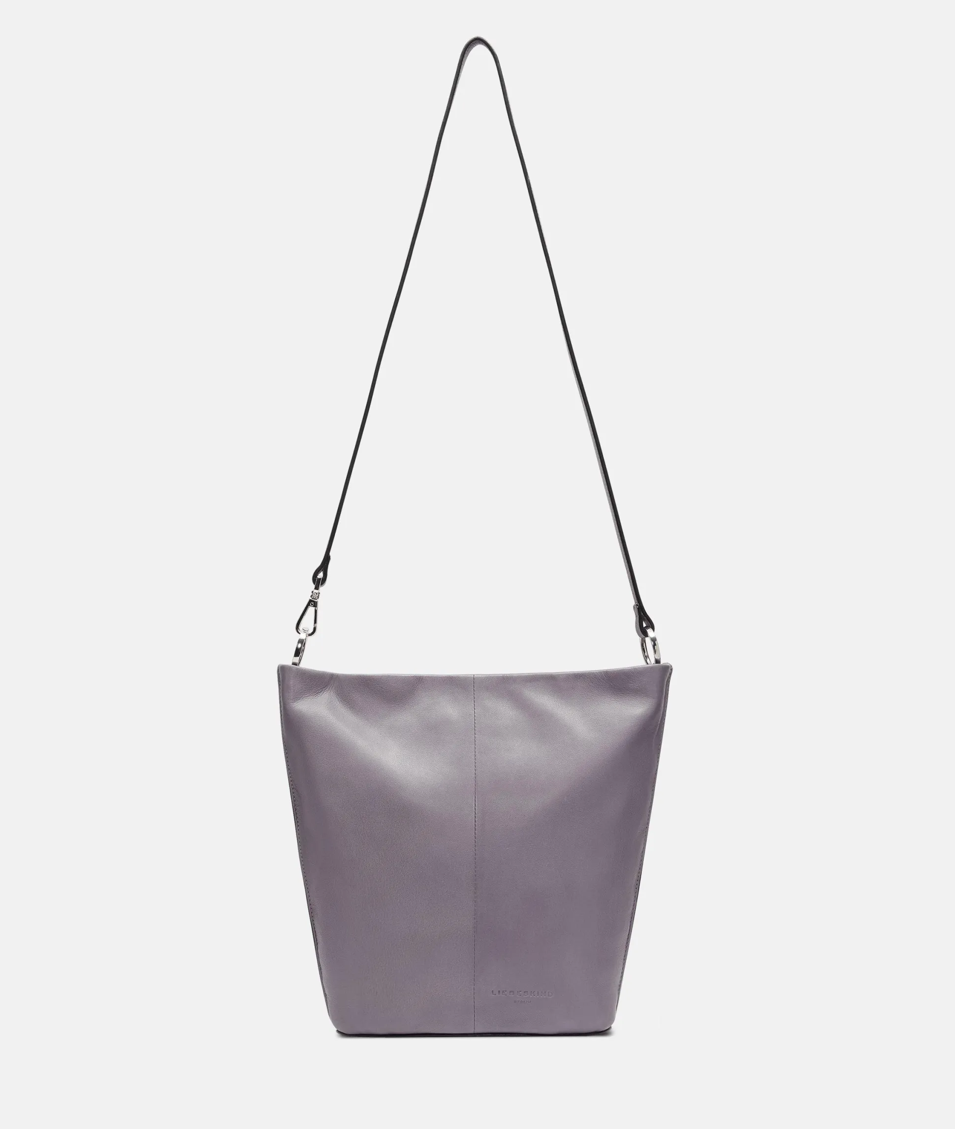Hera Hobo-Bag L