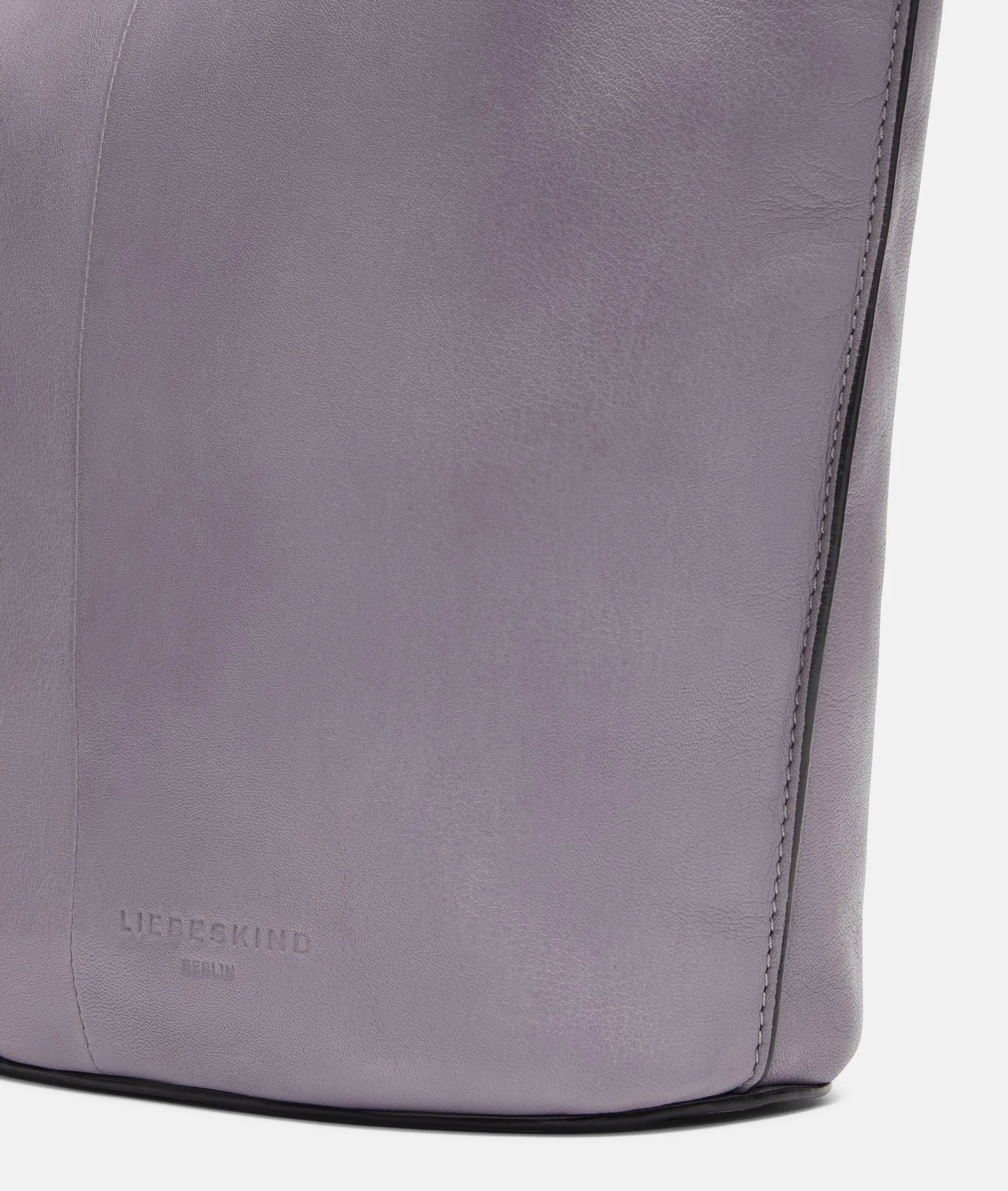 Hera Hobo-Bag L