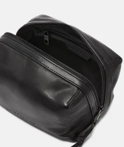 Hera Pouch S