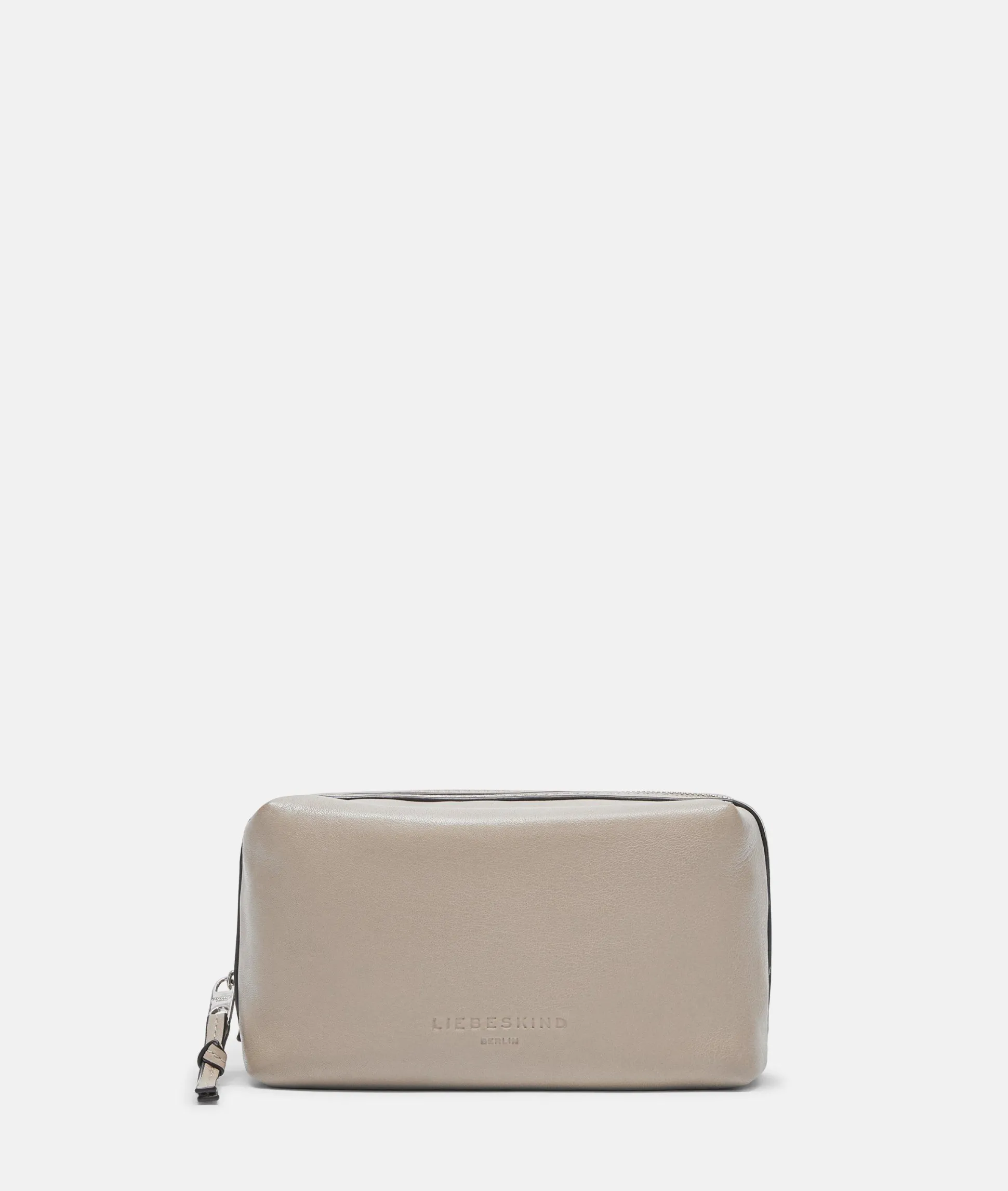 Hera Pouch S