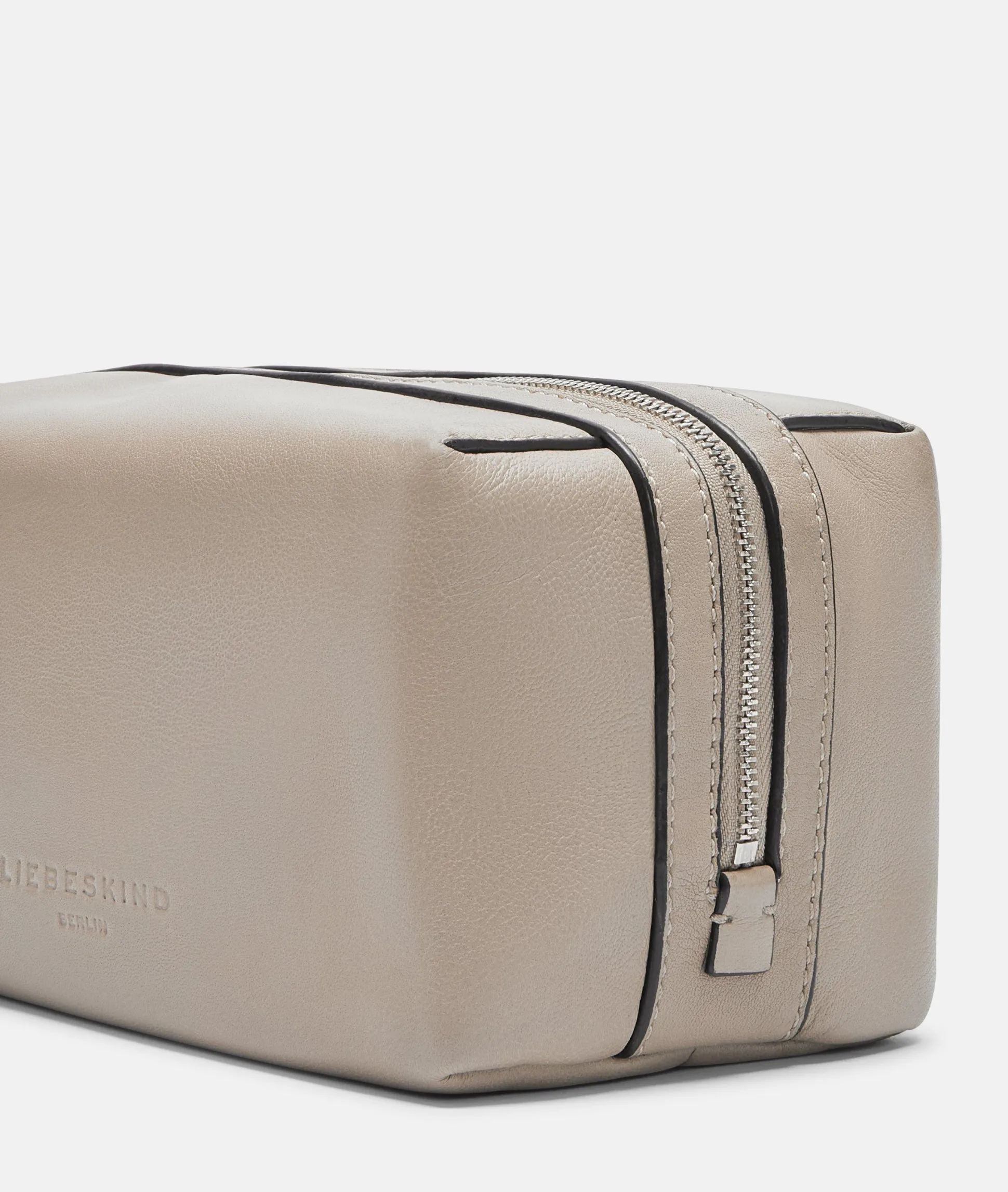 Hera Pouch S