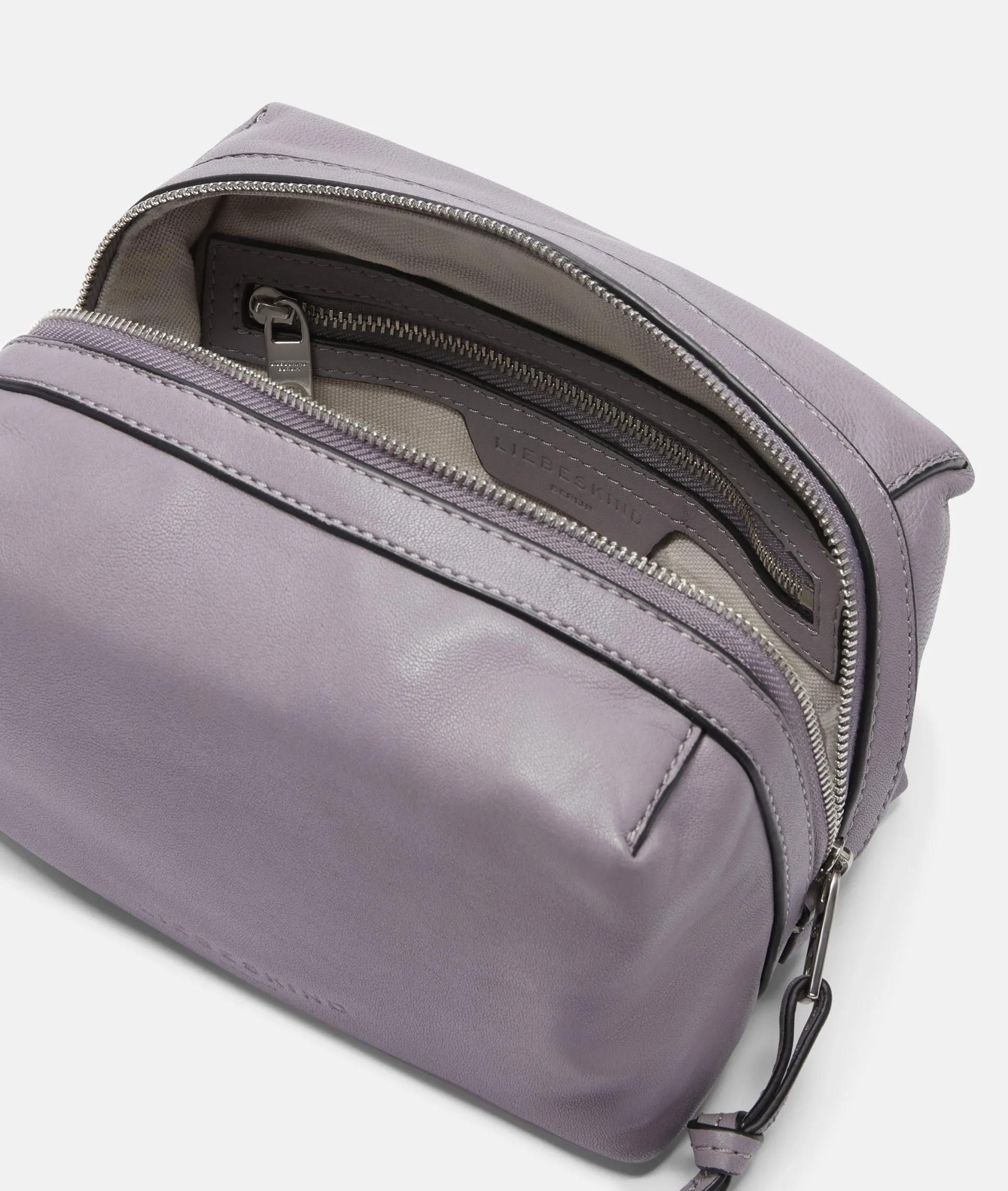 Hera Pouch S