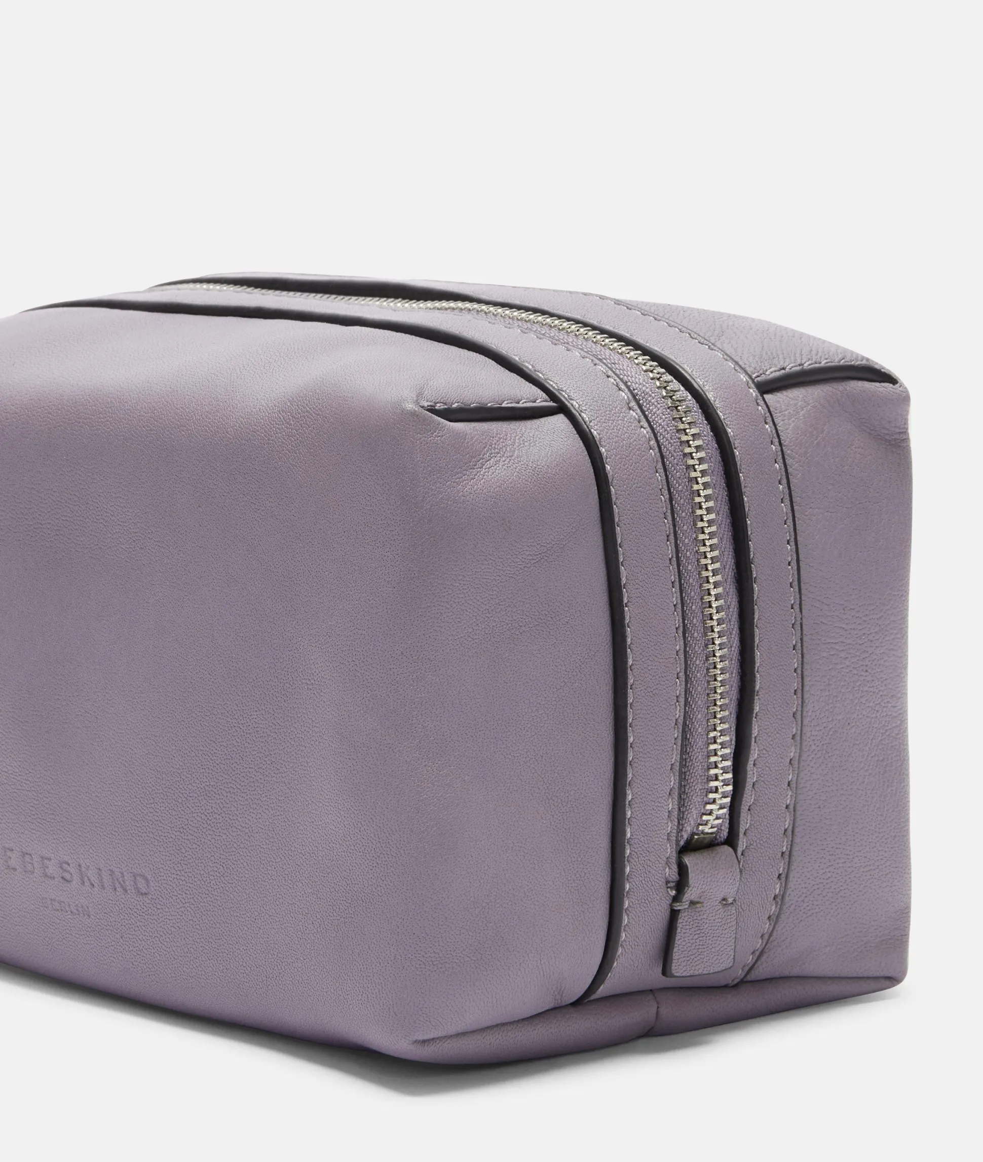 Hera Pouch S