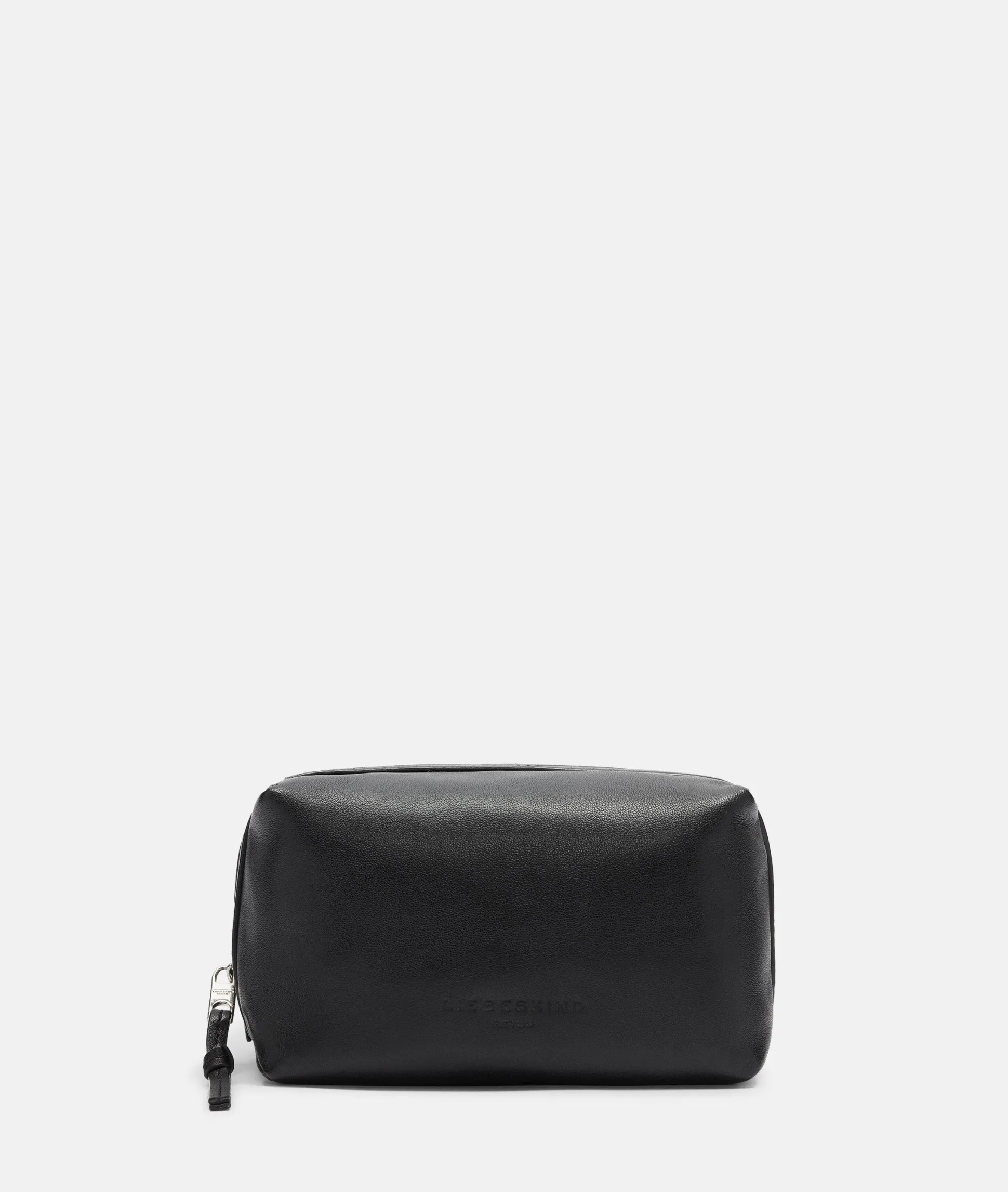 Hera Pouchette