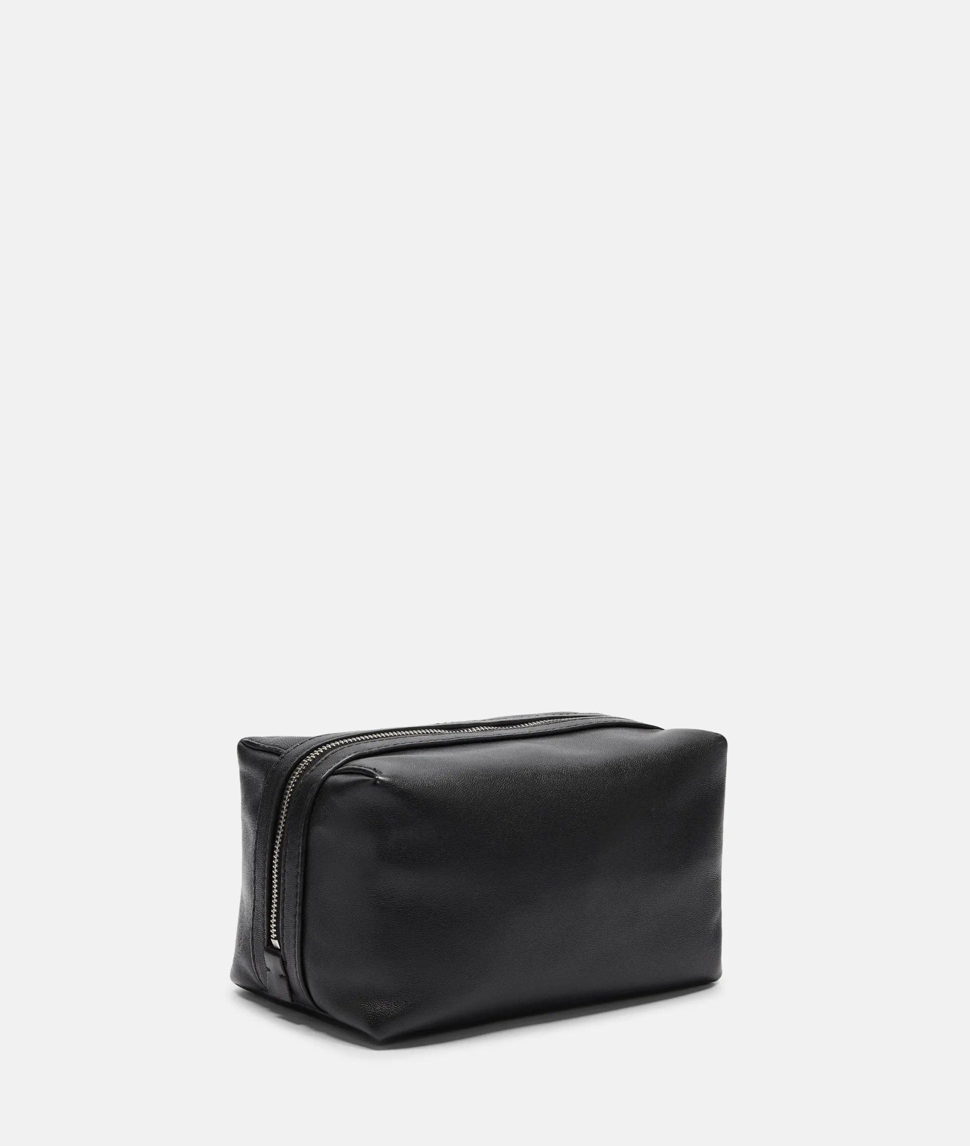 Hera Pouchette