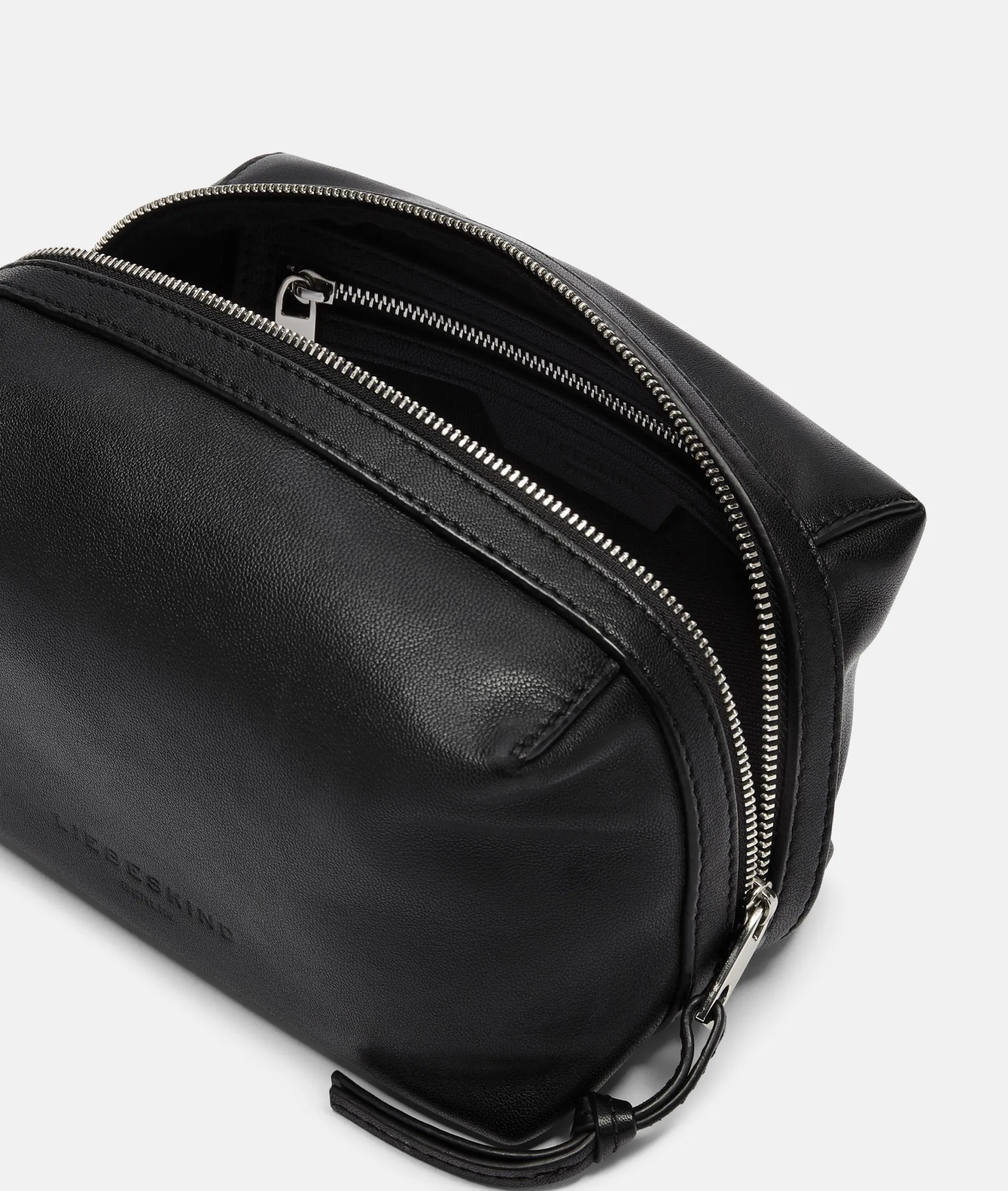 Hera Pouchette