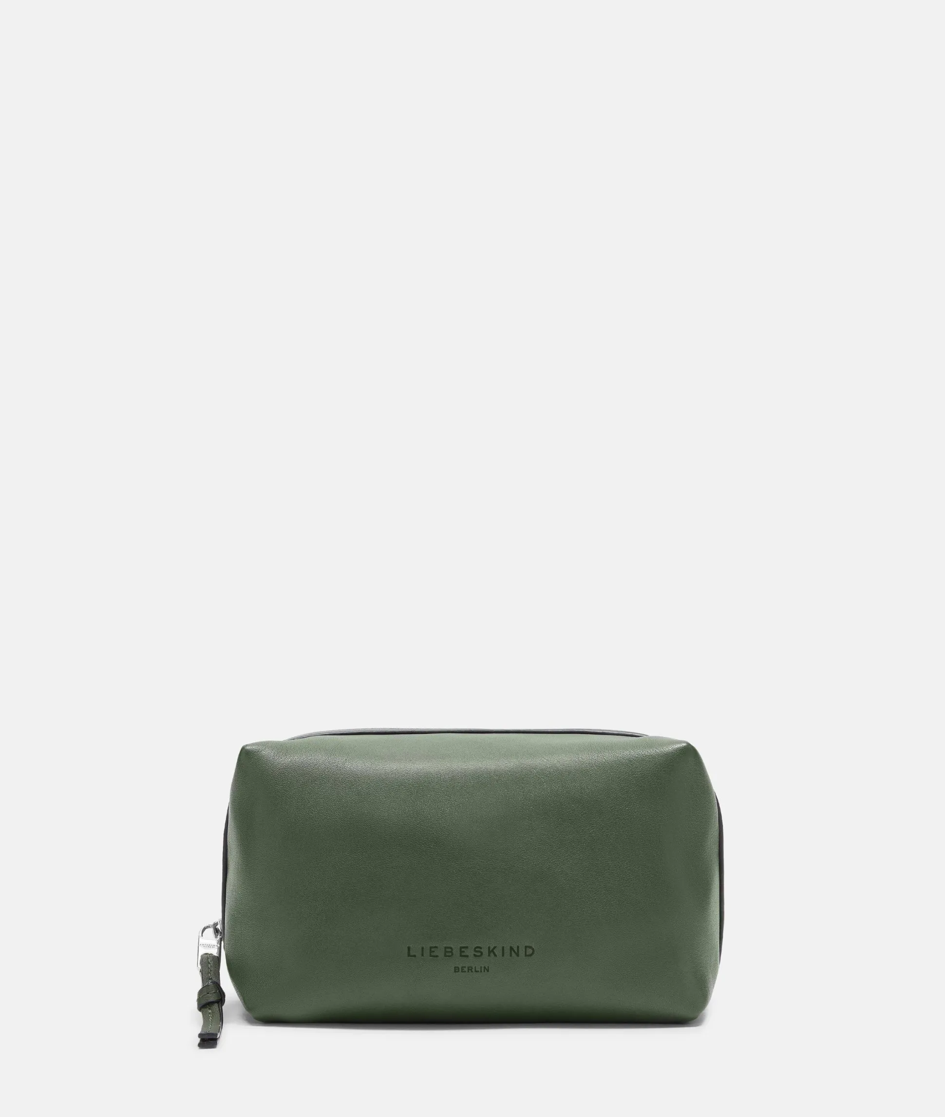 Hera Pouchette