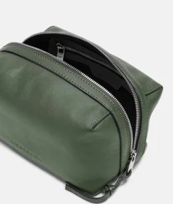 Hera Pouchette
