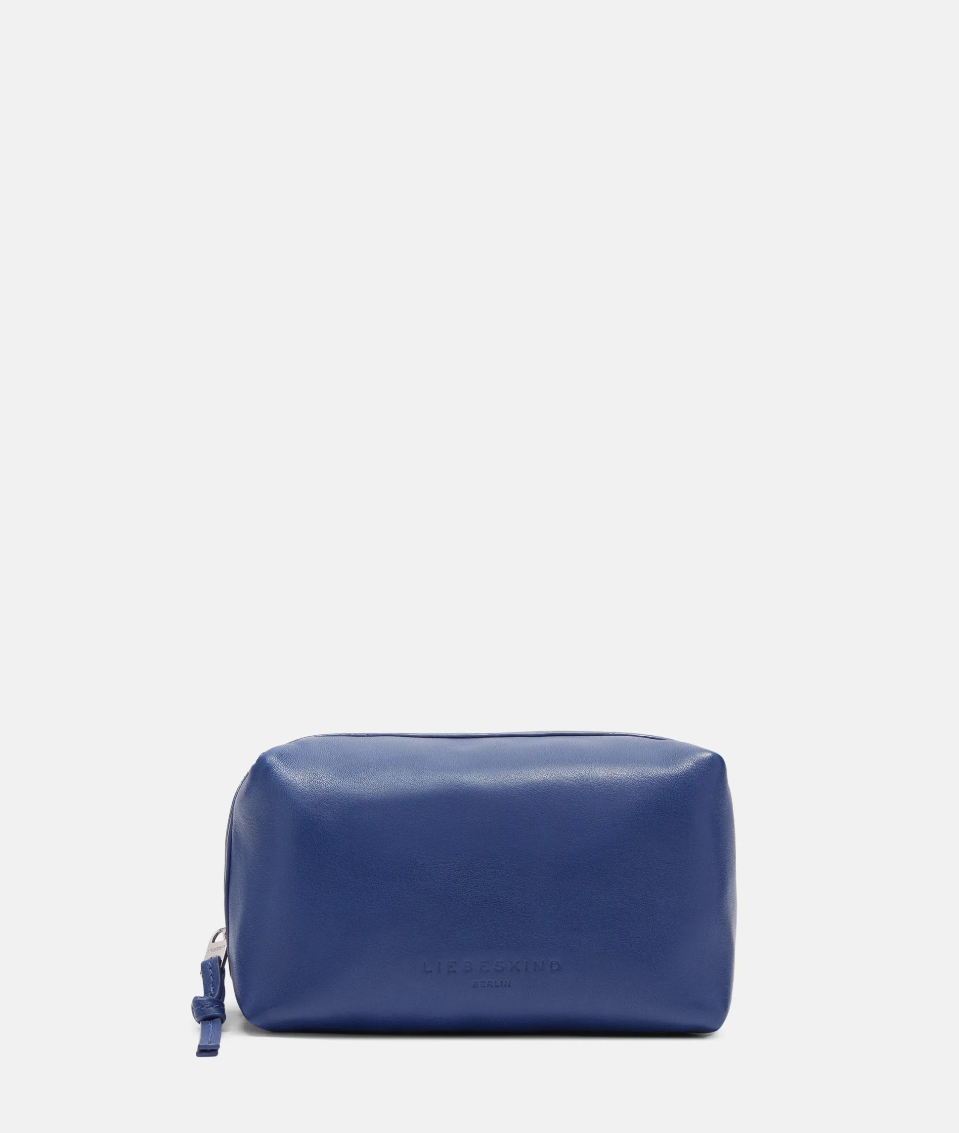 Hera Pouchette