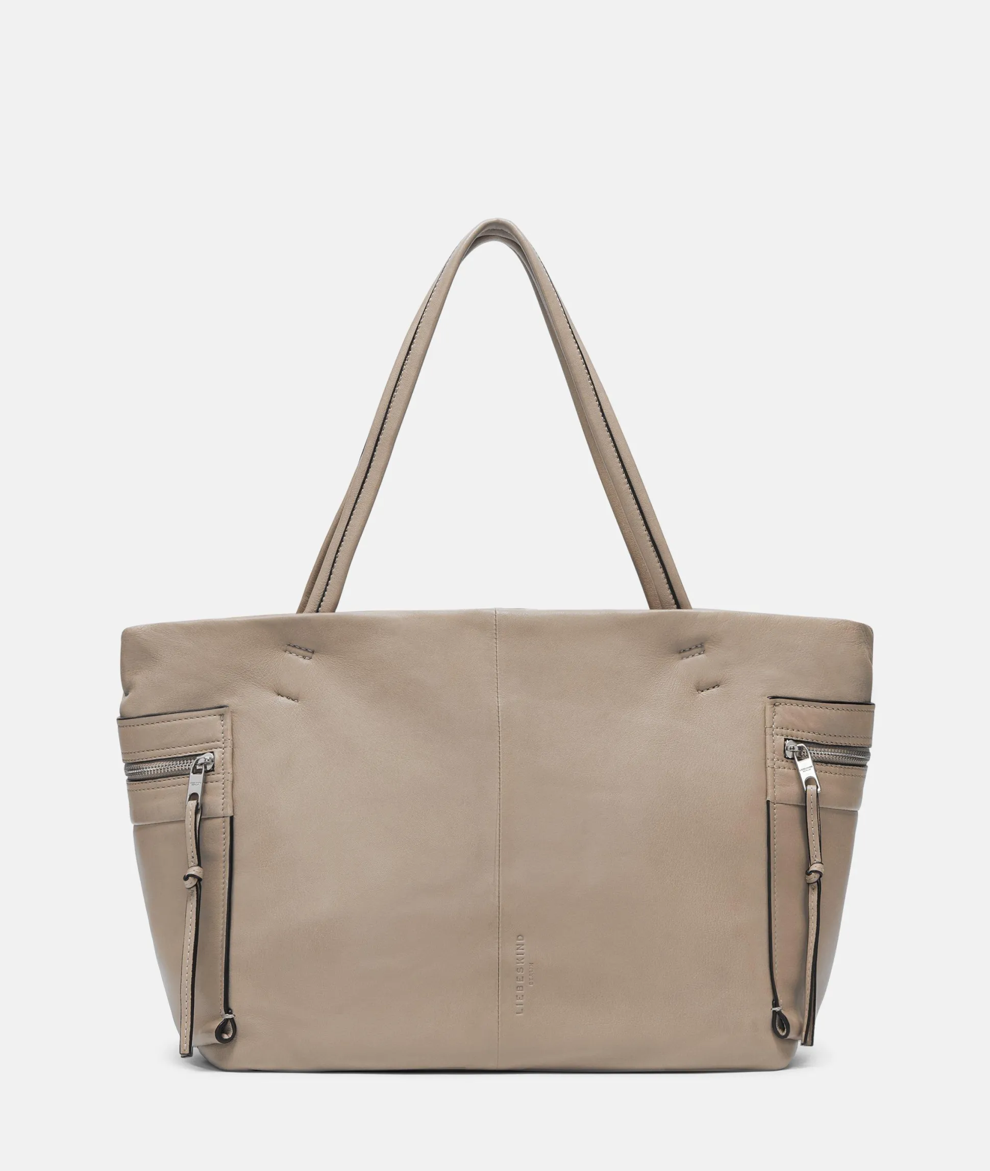 Hera Shopper L