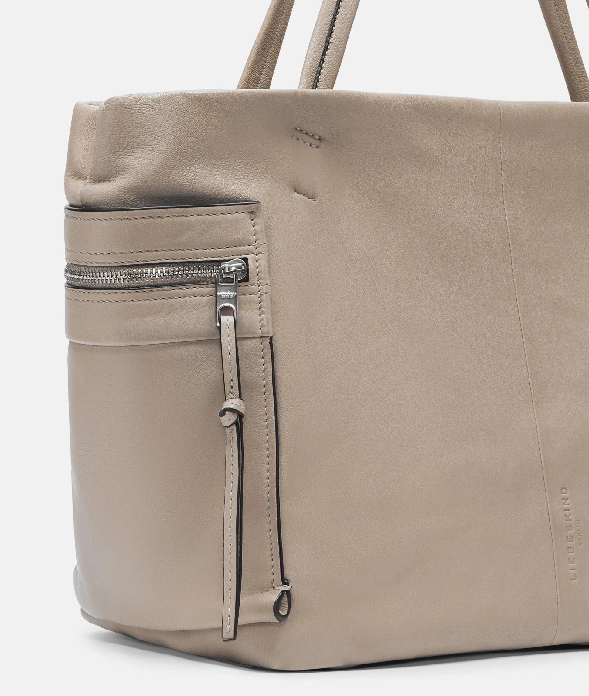 Hera Shopper L