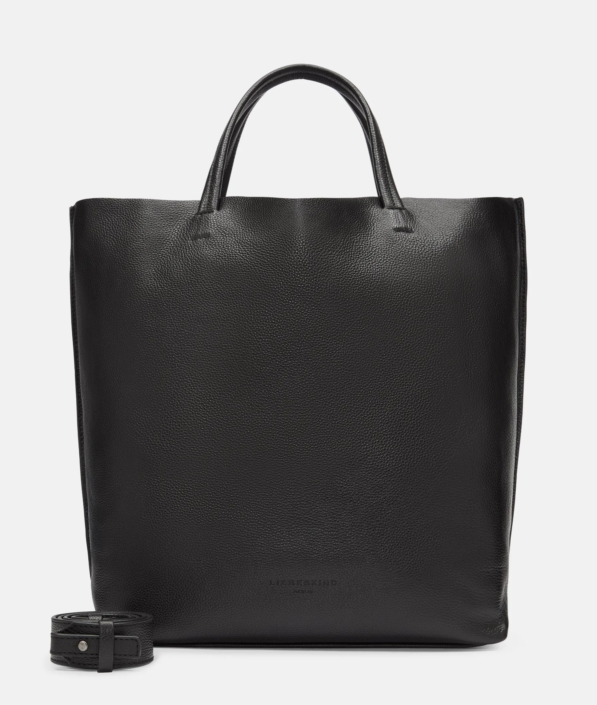 Hera Tote L