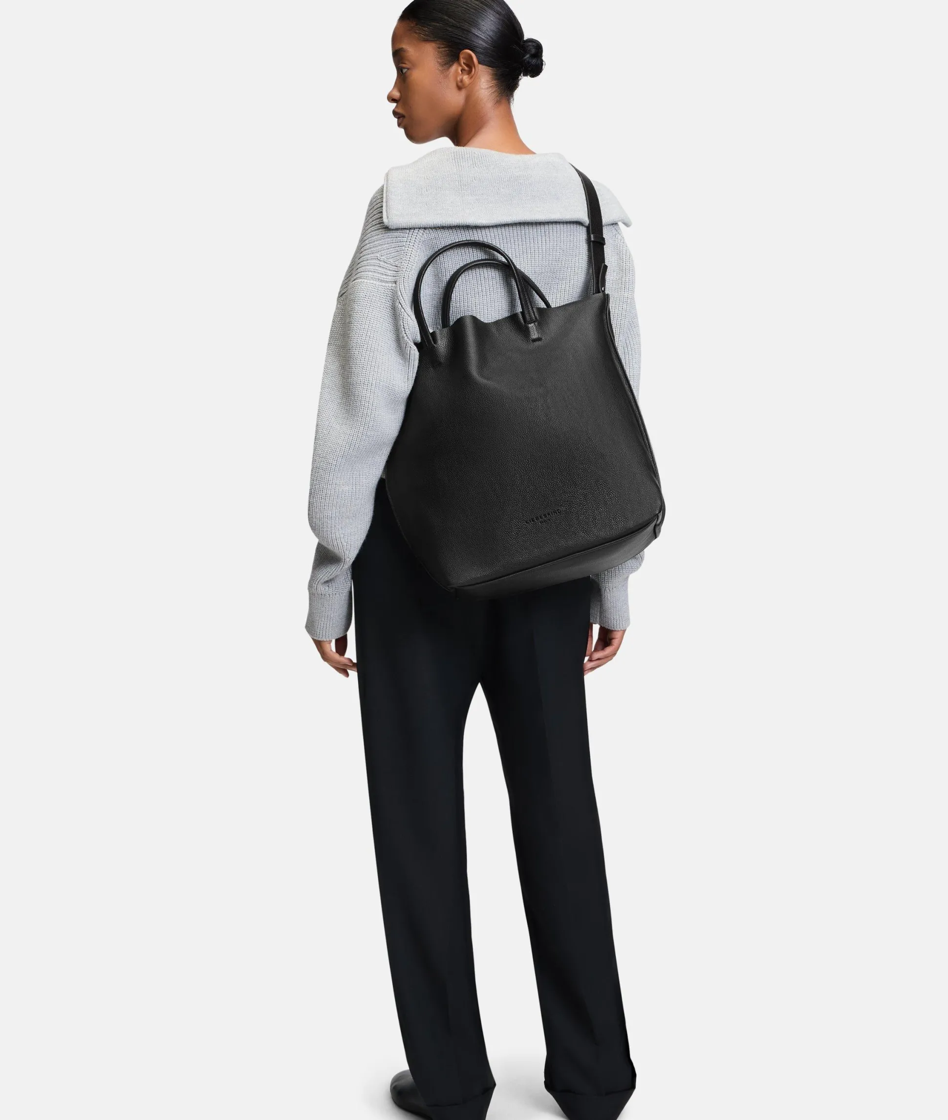 Hera Tote L