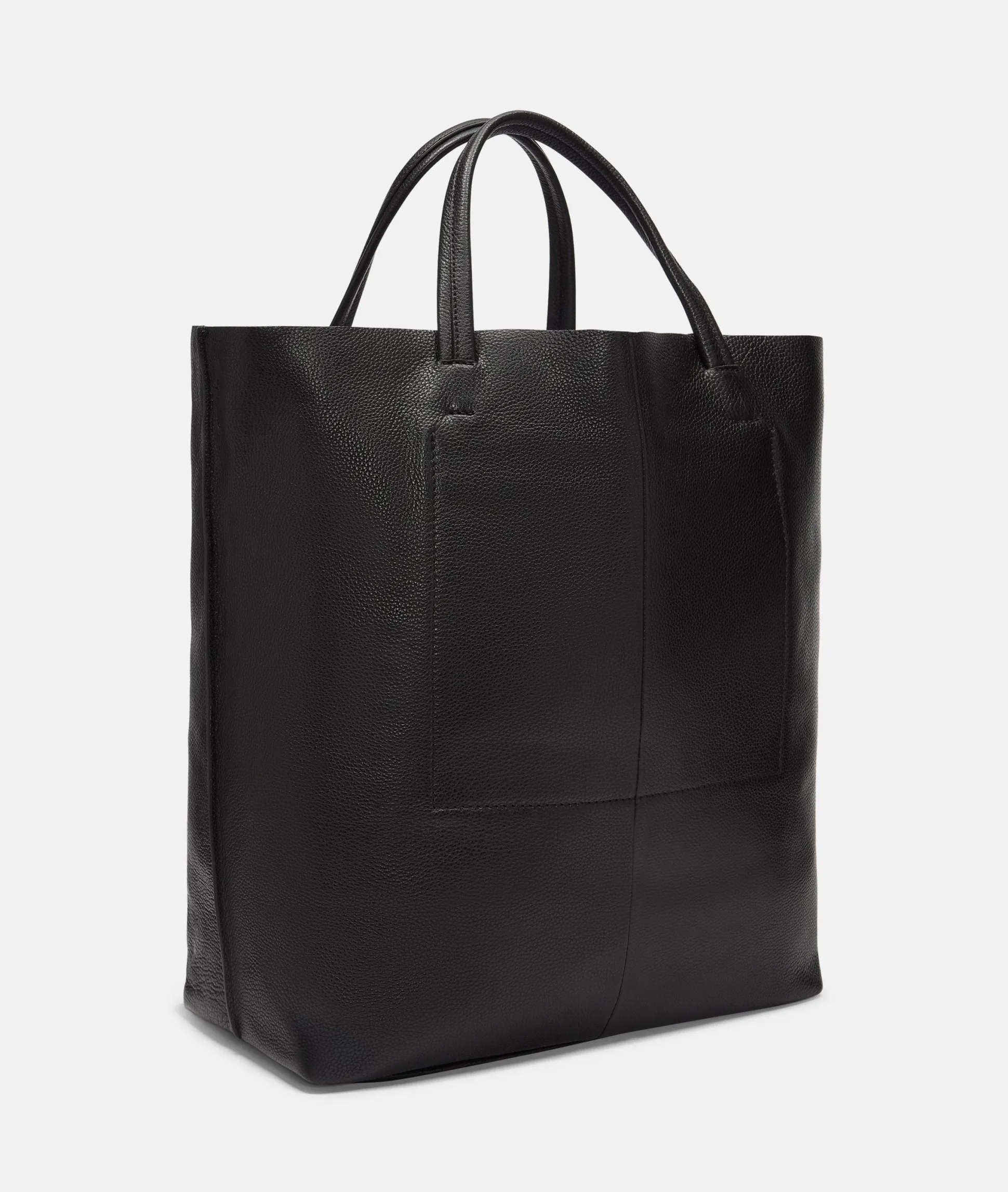 Hera Tote L