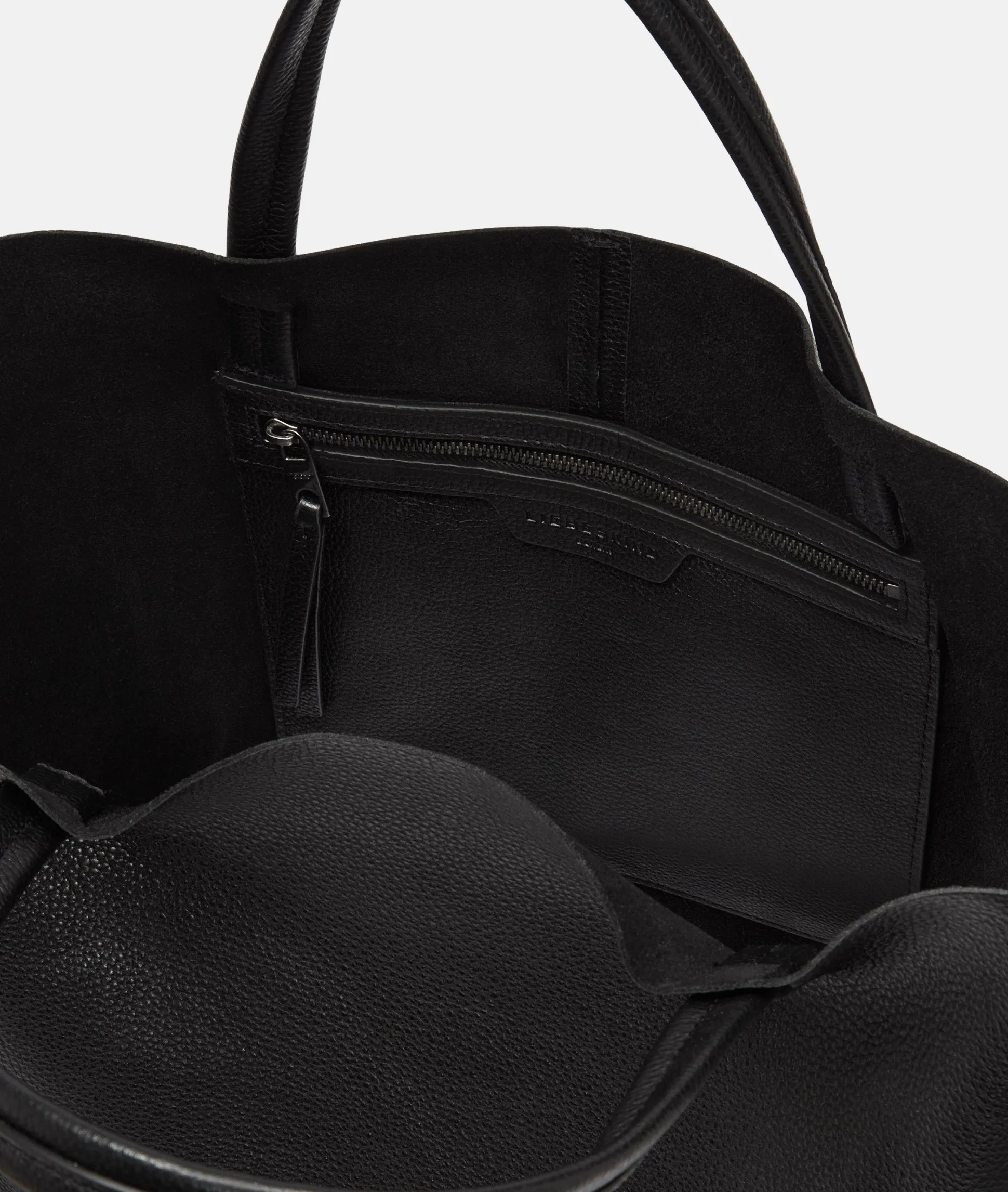 Hera Tote L