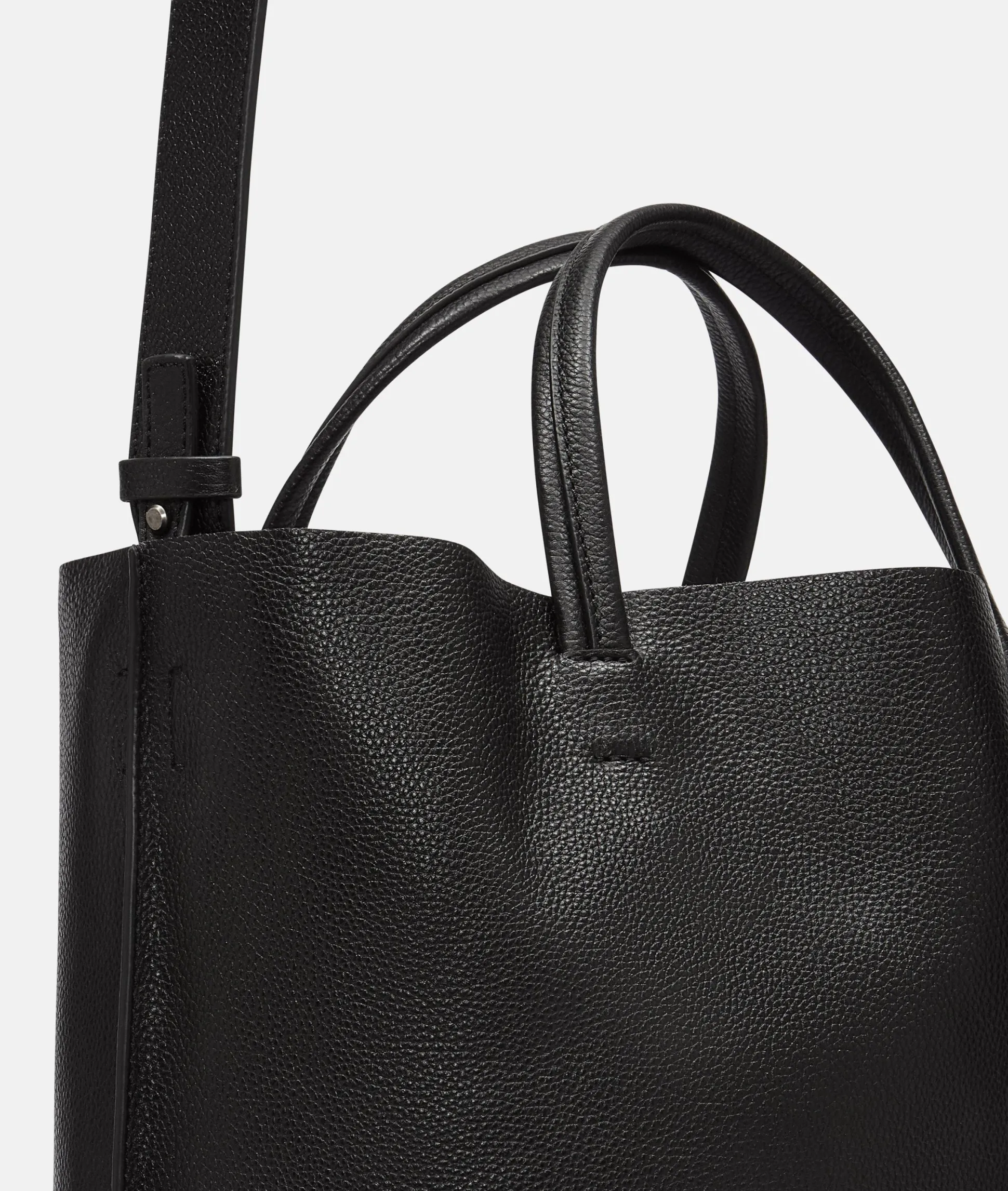 Hera Tote L
