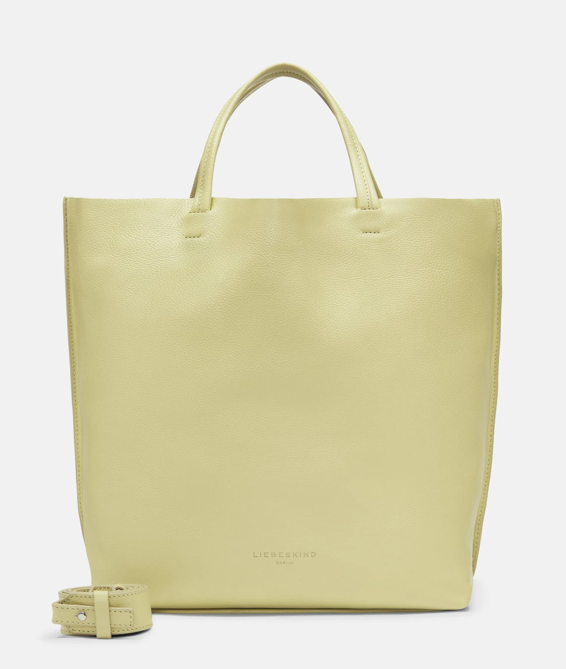 Hera Tote L